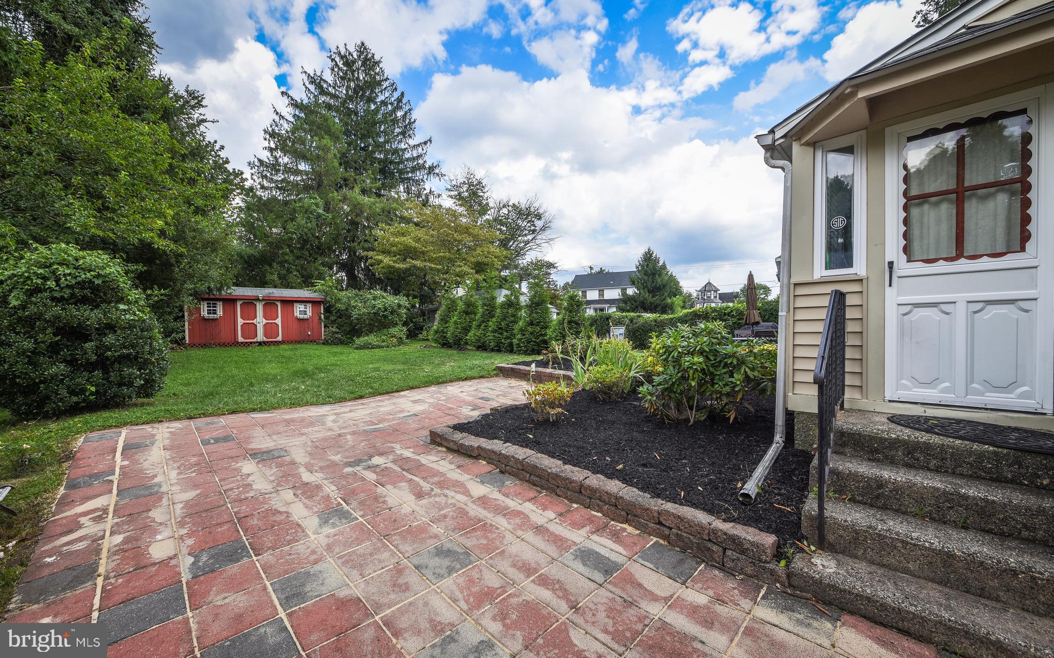 669 Wynkoop Avenue Huntingdon Valley, PA 19006 - Photo 34 of 36 Gallery Image 34