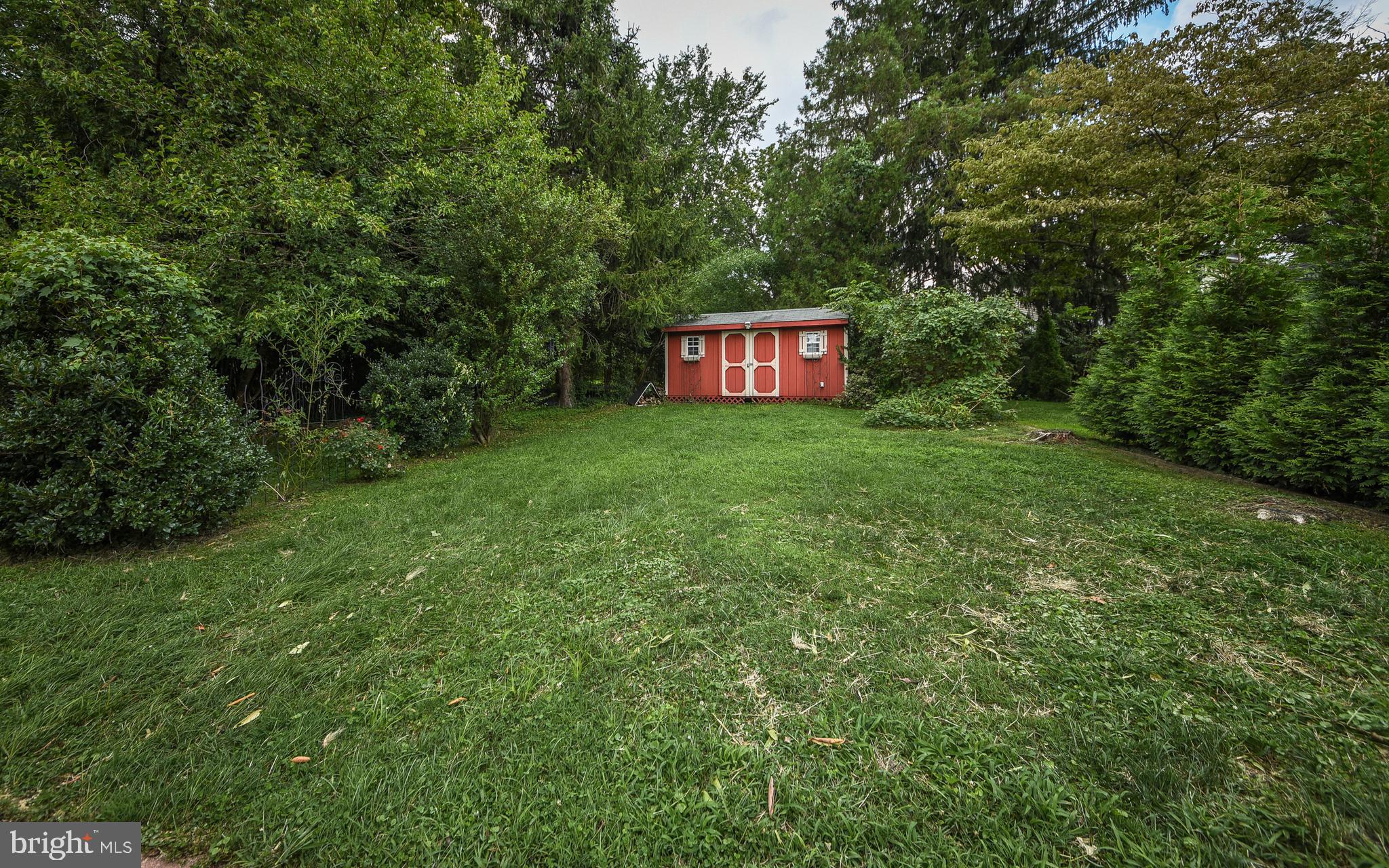 669 Wynkoop Avenue Huntingdon Valley, PA 19006 - Photo 35 of 36 Gallery Image 35