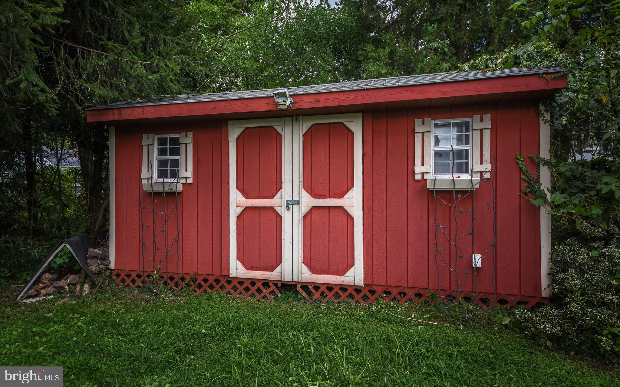 669 Wynkoop Avenue Huntingdon Valley, PA 19006 - Photo 36 of 36 Gallery Image 36
