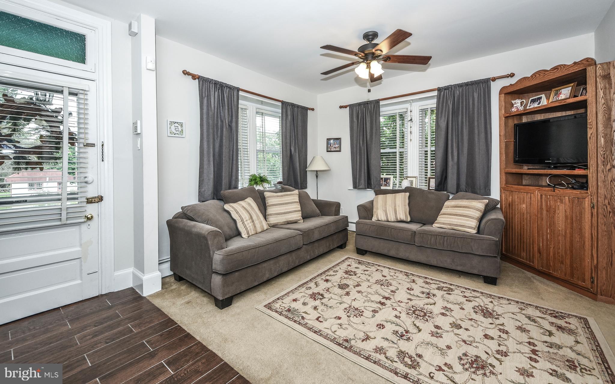 669 Wynkoop Avenue Huntingdon Valley, PA 19006 - Photo 5 of 36 Gallery Image 5