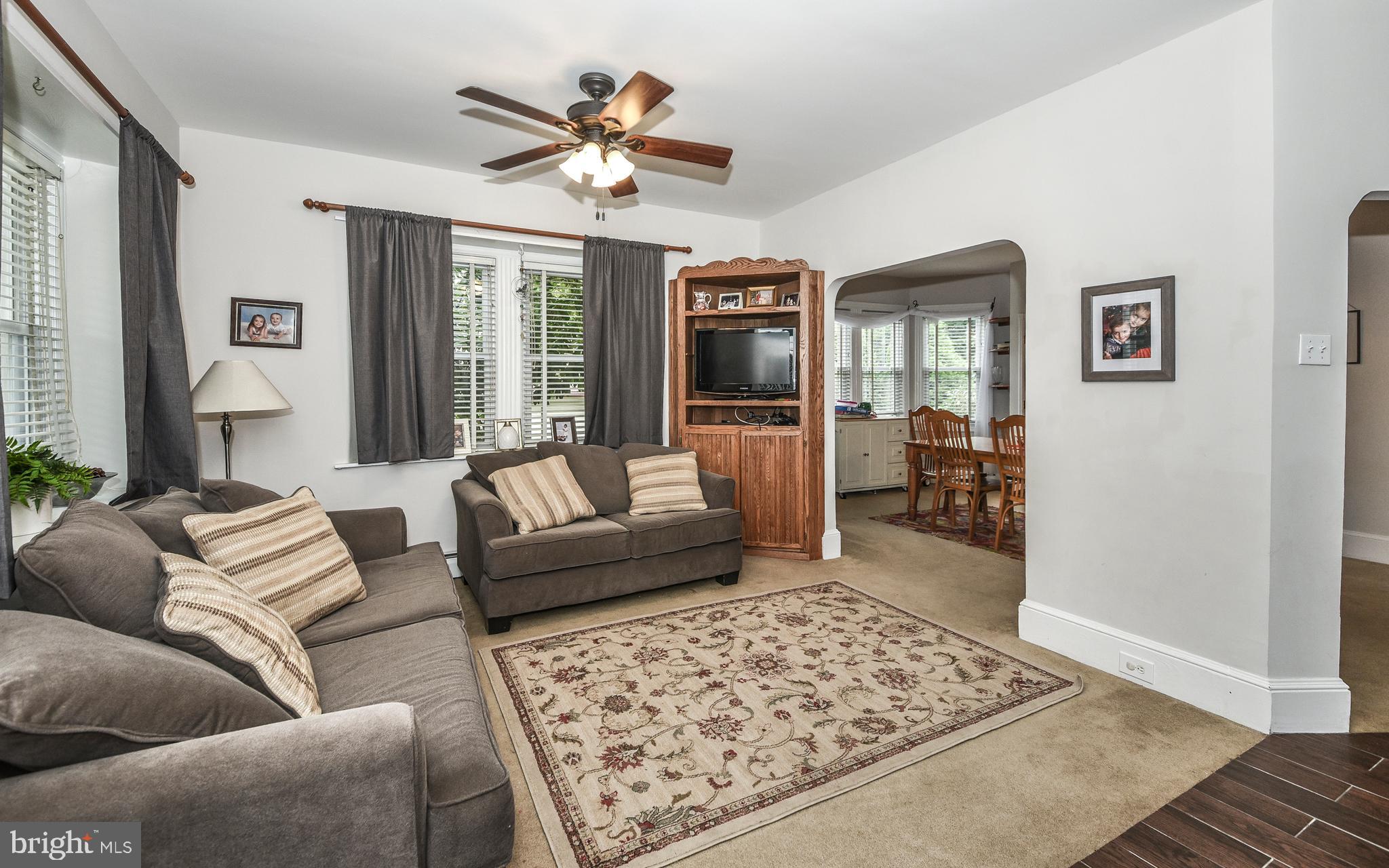 669 Wynkoop Avenue Huntingdon Valley, PA 19006 - Photo 6 of 36 Gallery Image 6