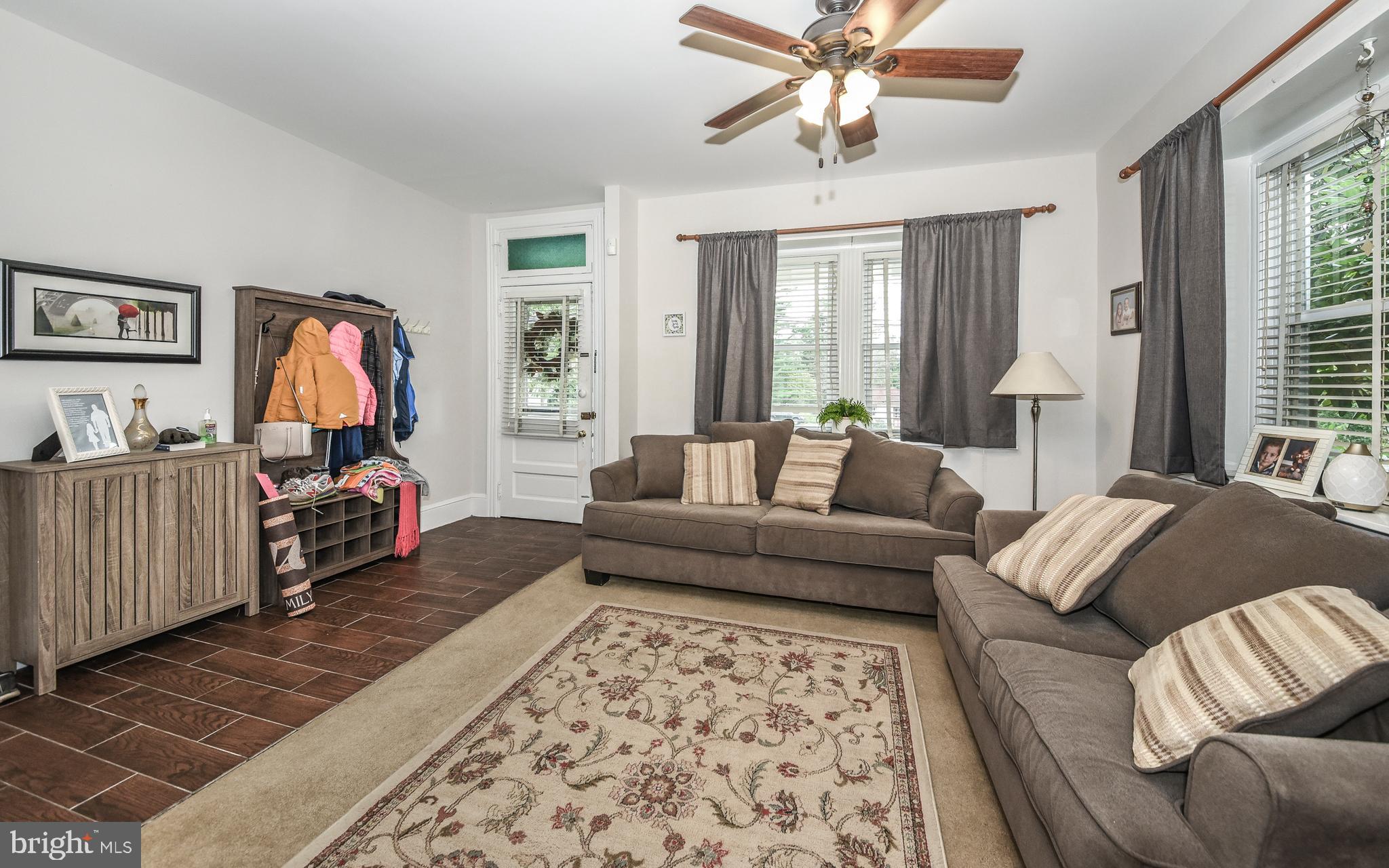 669 Wynkoop Avenue Huntingdon Valley, PA 19006 - Photo 7 of 36 Gallery Image 7