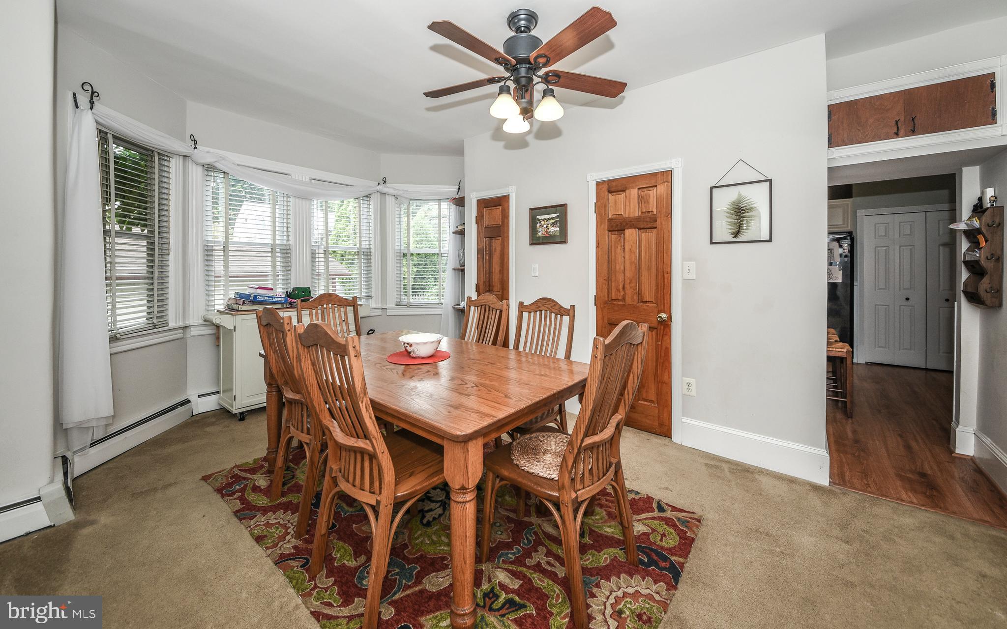 669 Wynkoop Avenue Huntingdon Valley, PA 19006 - Photo 8 of 36 Gallery Image 8