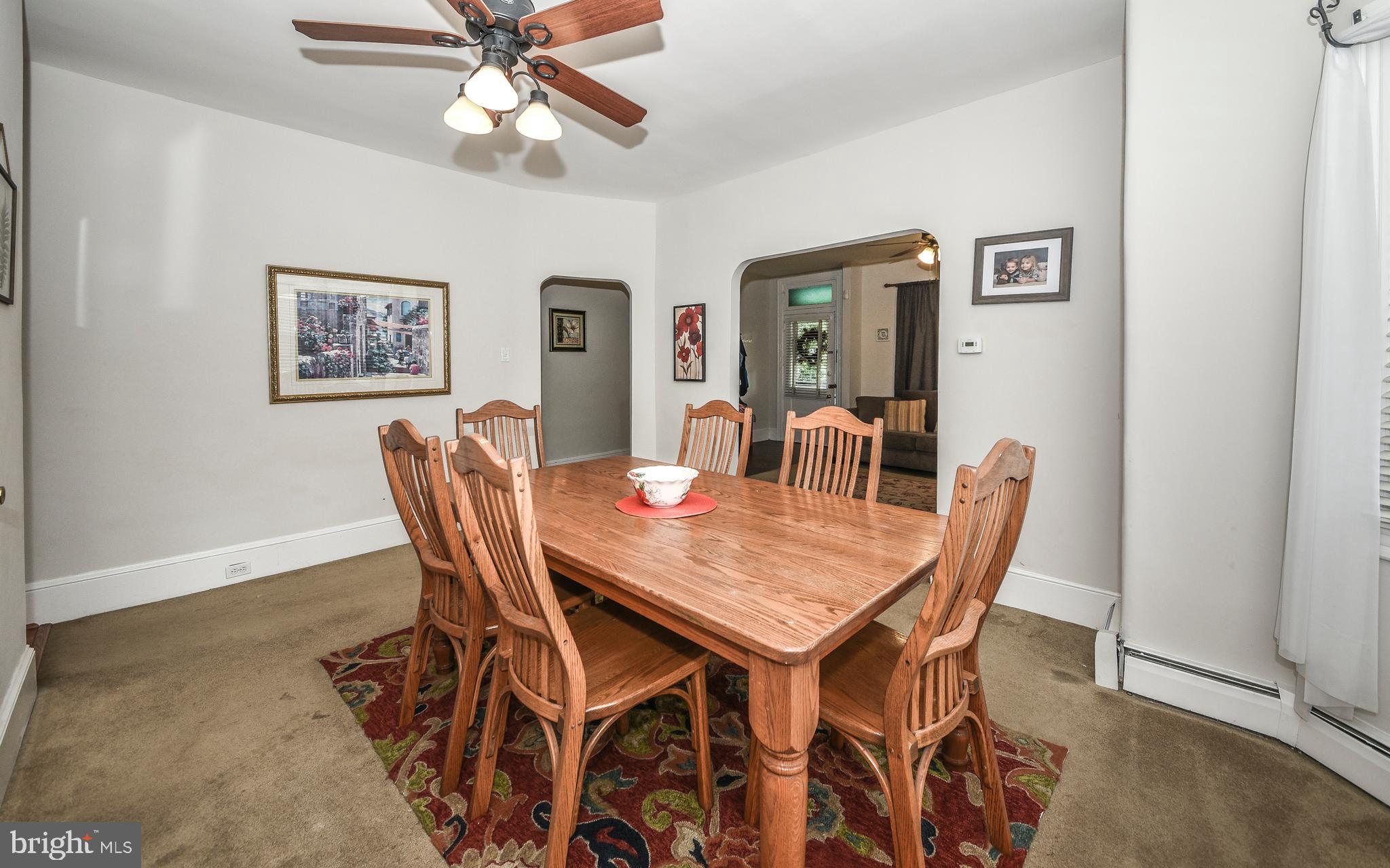 669 Wynkoop Avenue Huntingdon Valley, PA 19006 - Photo 9 of 36 Gallery Image 9