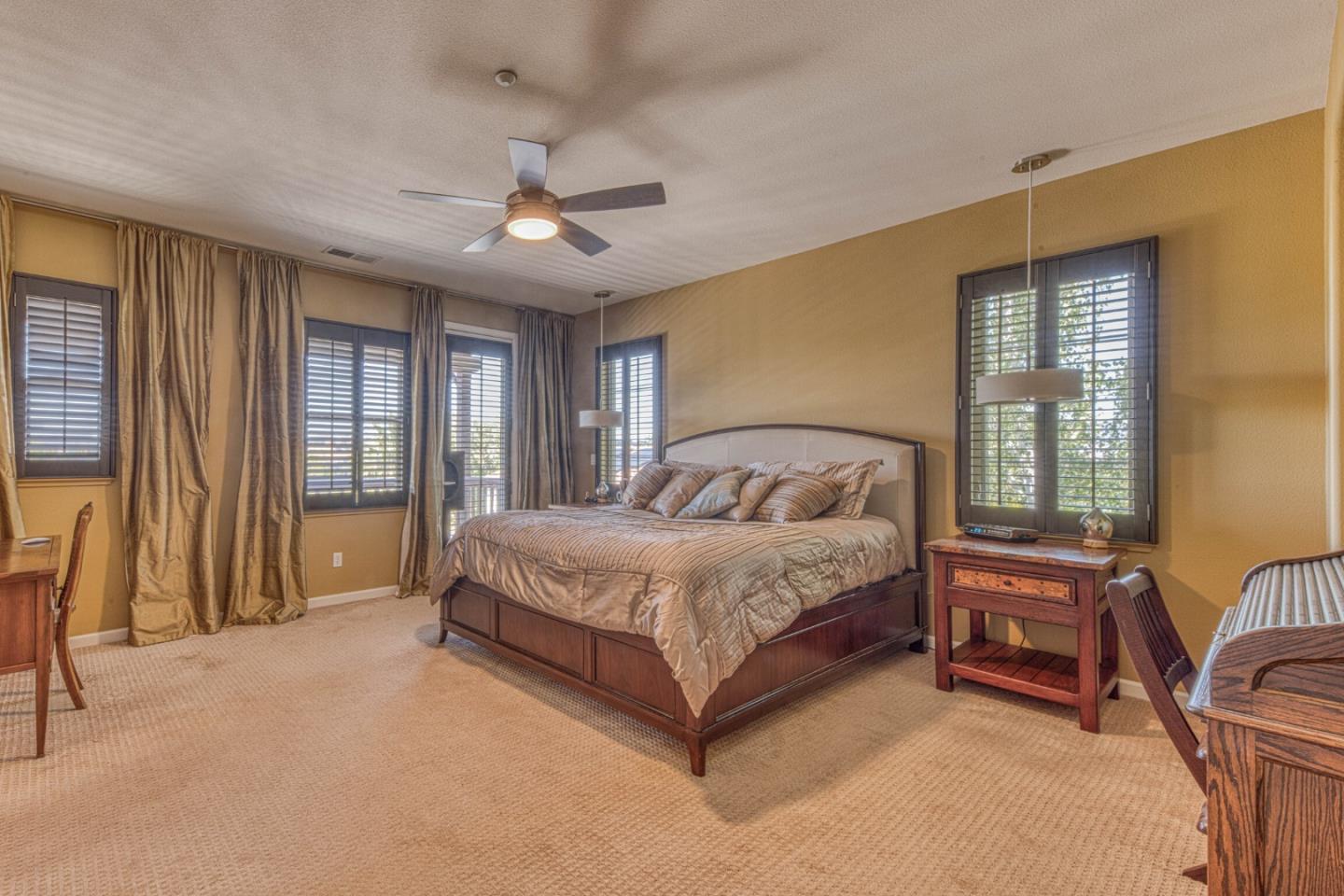 7271 Eagle Ridge Drive Gilroy, CA 95020 - Photo 27 of 62