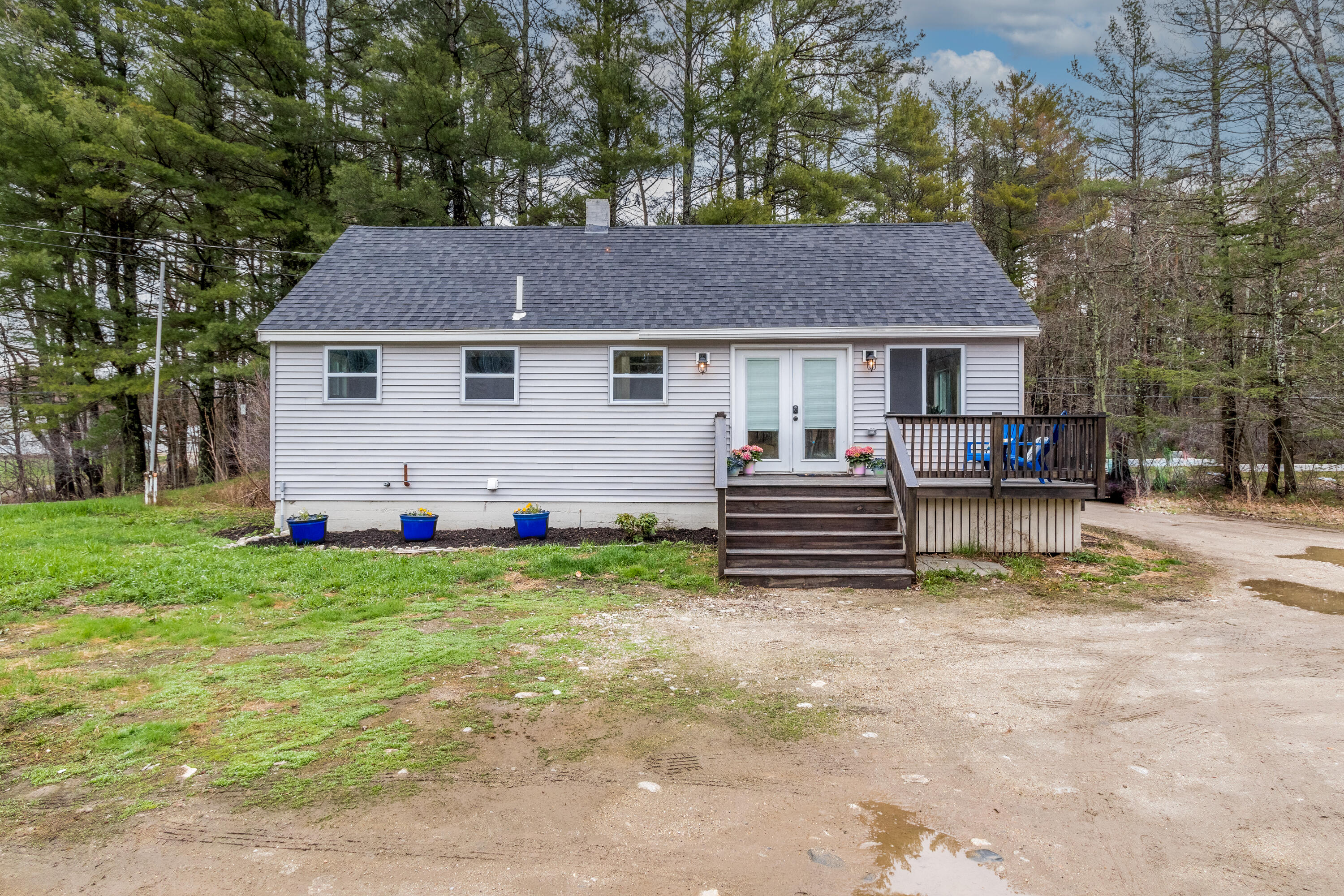 98 Longwoods Road Cumberland Center, ME 04021 - Photo 39 of 44 20230426CS-71003