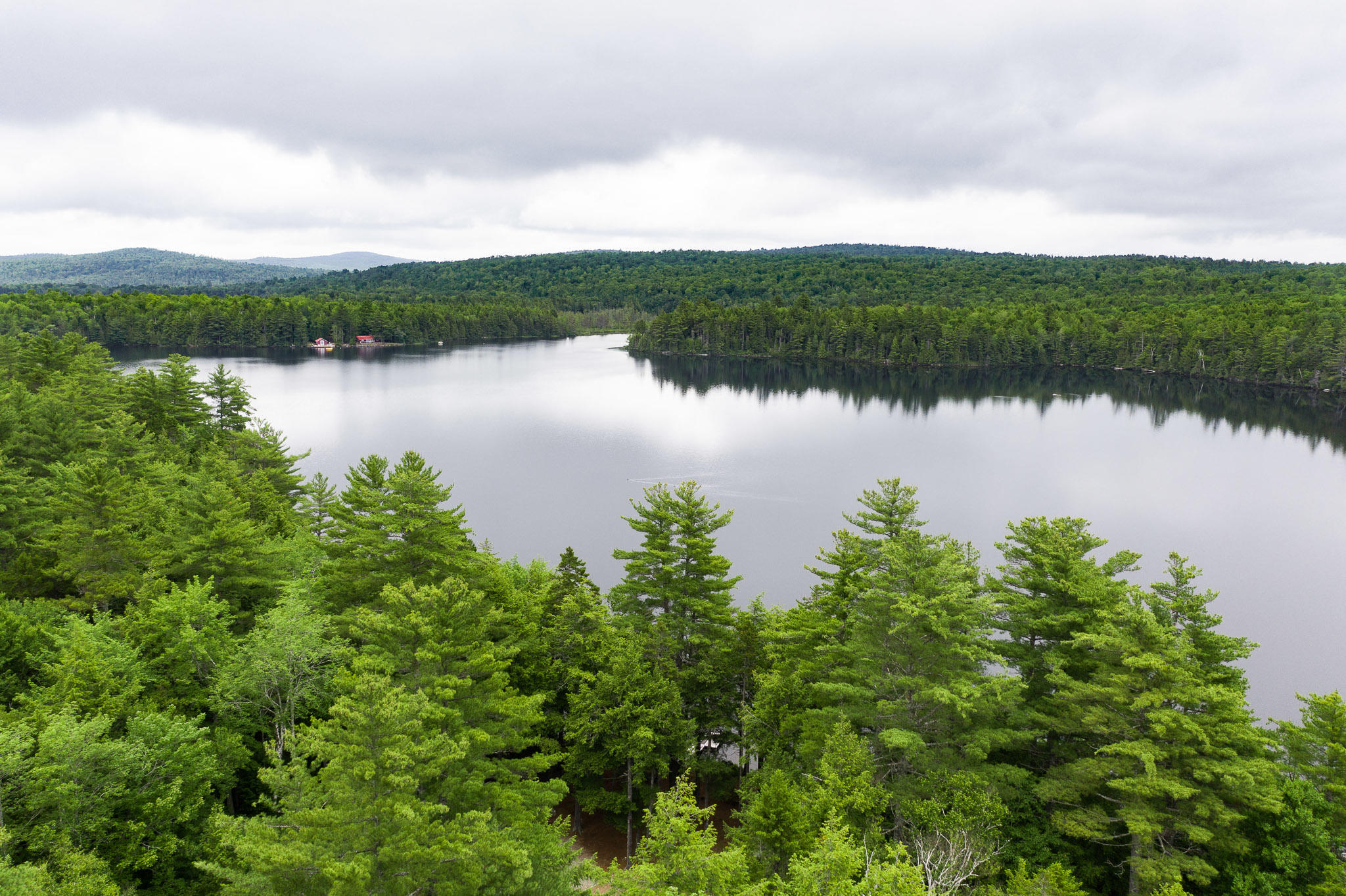 246 Long Pond Road Aurora, ME 04408 - Photo 32 of 33 33
