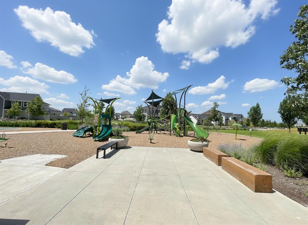 3229 Marilanda Road McKinney, TX 75071 - Photo 27 of 28