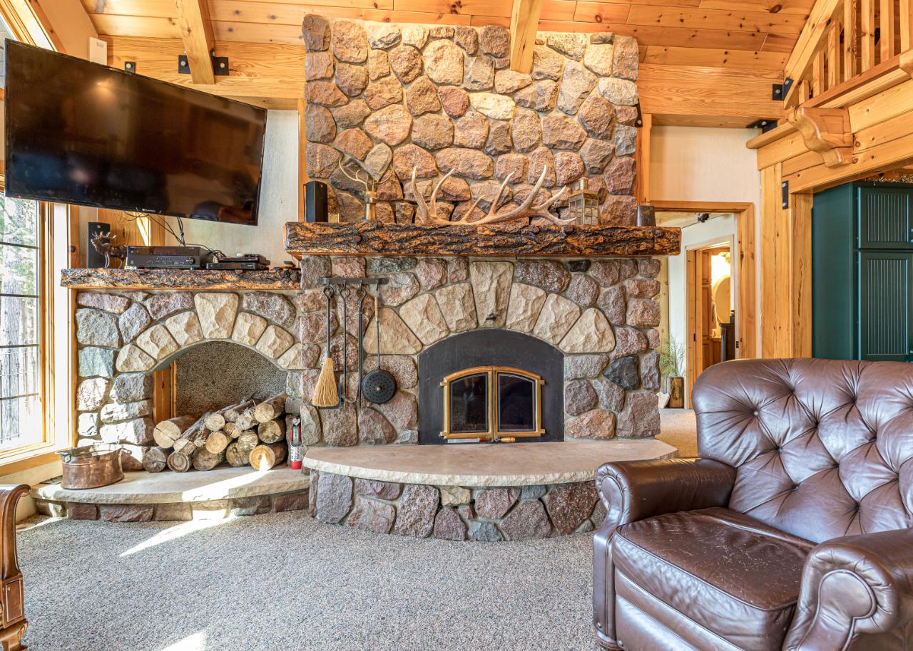 4890 Kafka Road Rhinelander, WI 54501 - Photo 16 of 55 Gallery Image 16