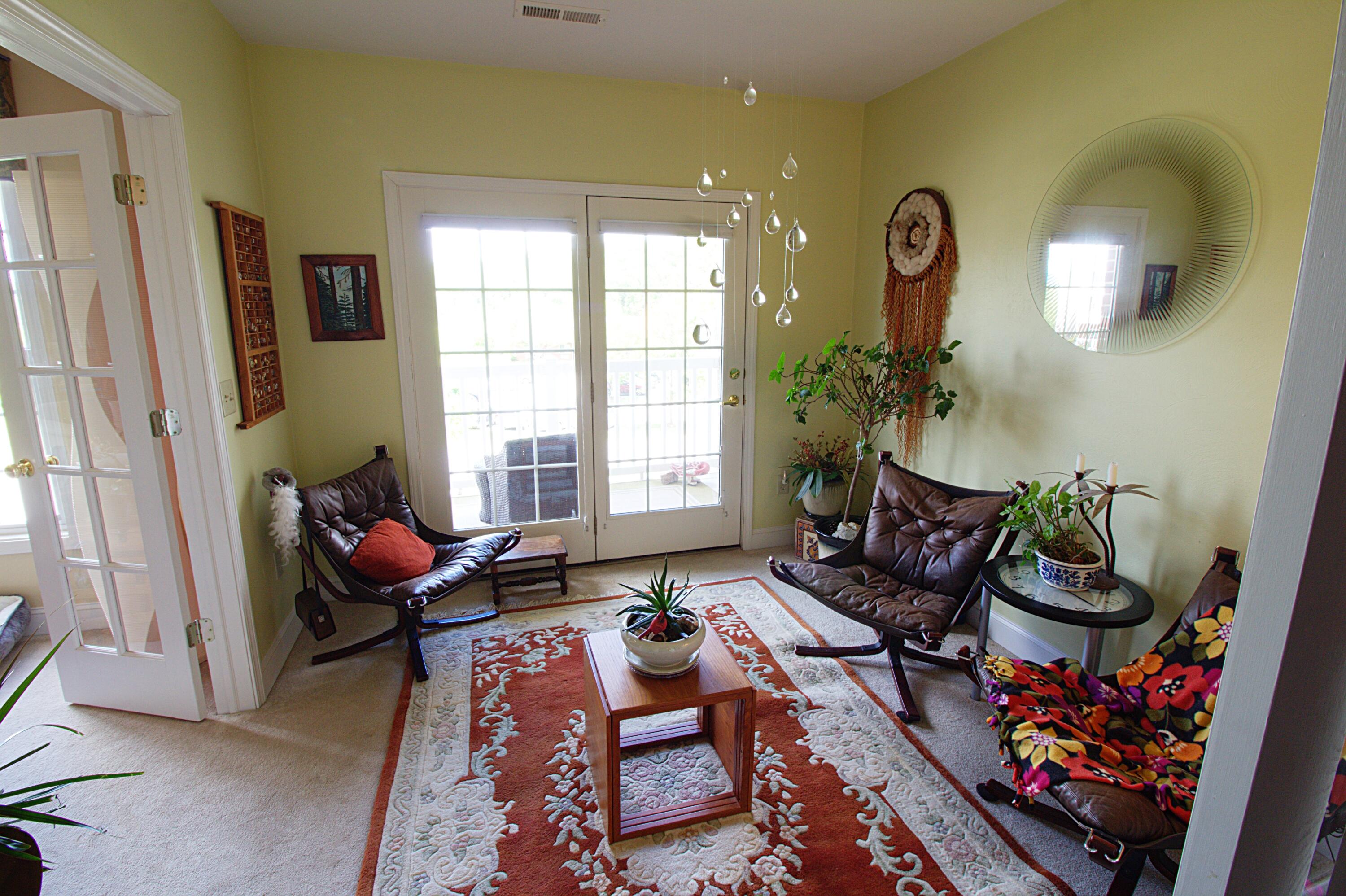 4444 Pheasant Ridge Road, Unit 204 Roanoke, VA 24014 - Photo 23 of 43 Den