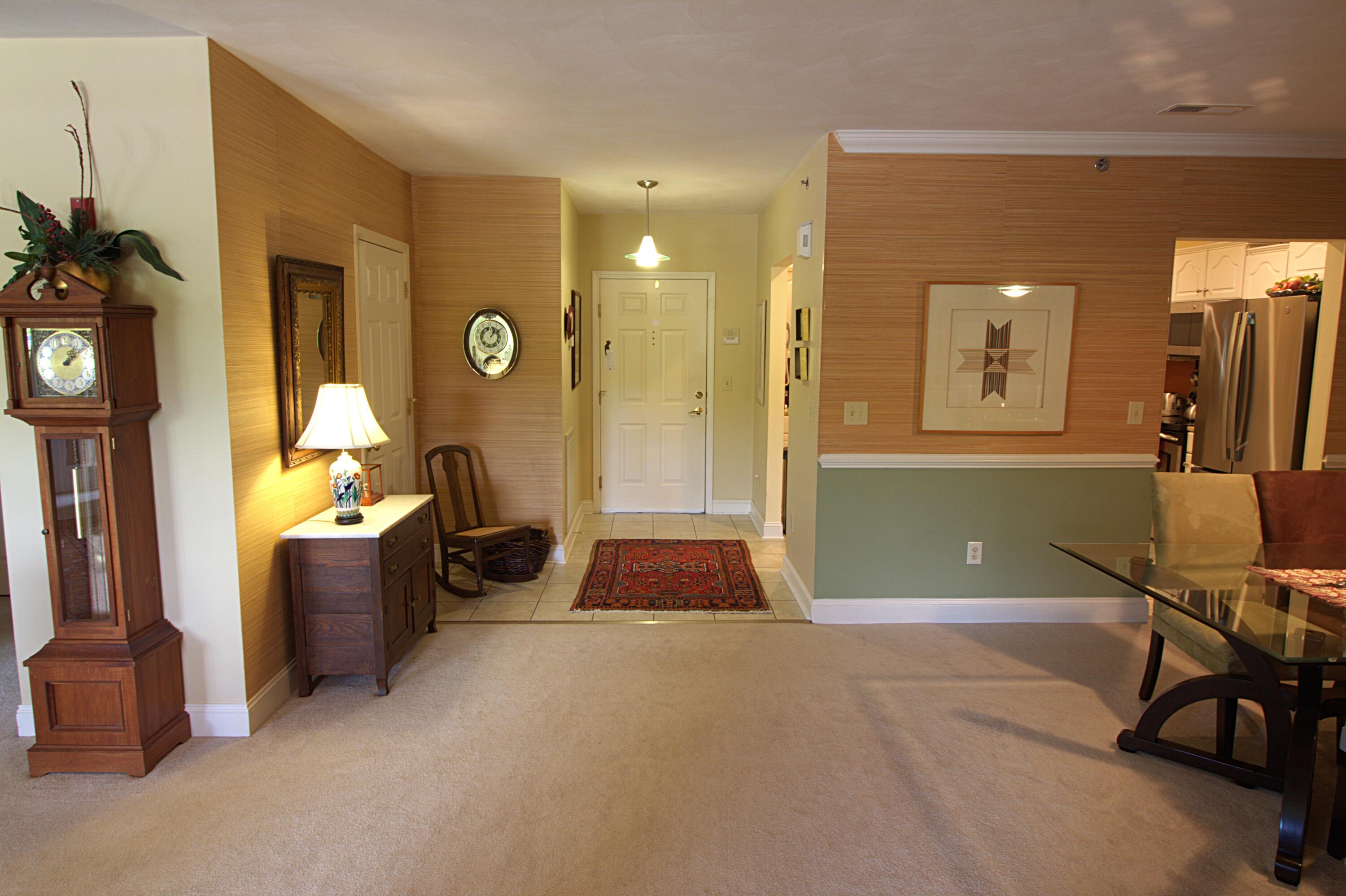 4444 Pheasant Ridge Road, Unit 204 Roanoke, VA 24014 - Photo 37 of 43 Entrance V2