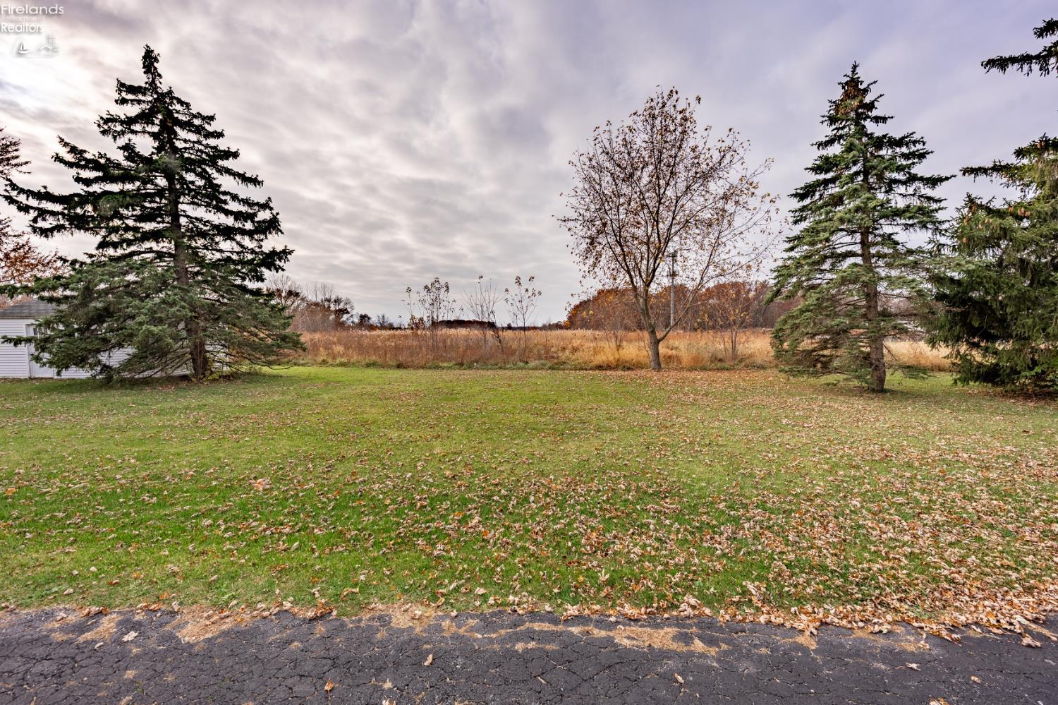 360 Bridge Road Lakeside Marblehead, OH 43440 - Photo 46 of 61 Gallery Image 46