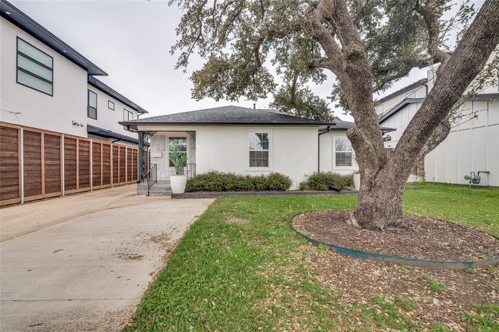 4419 Sexton Lane Dallas, TX 75229 - Photo 4 of 37