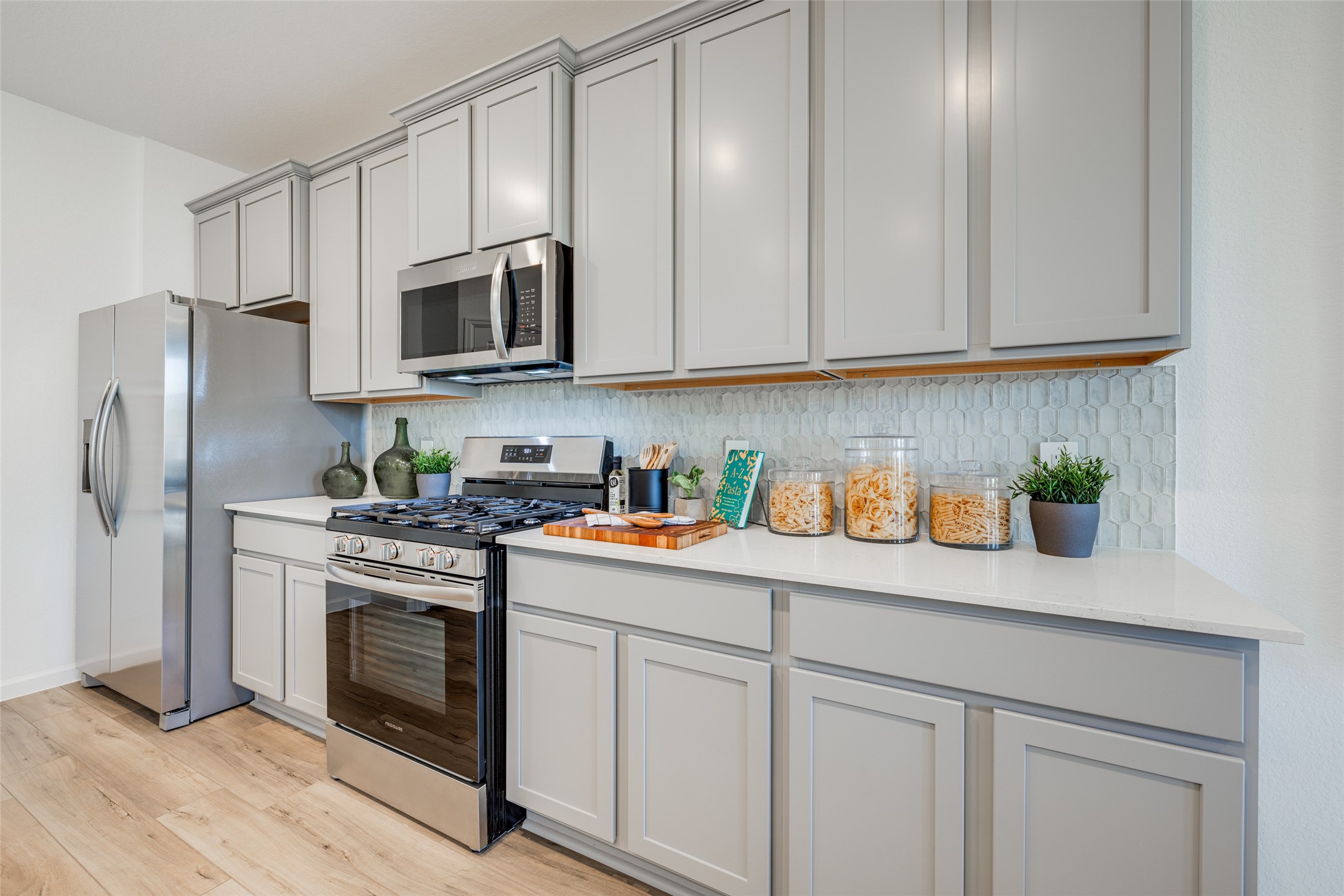 4404 Centennial Ridge Drive Rosenberg, TX 77469 - Photo 15 of 47 Gallery Image 15