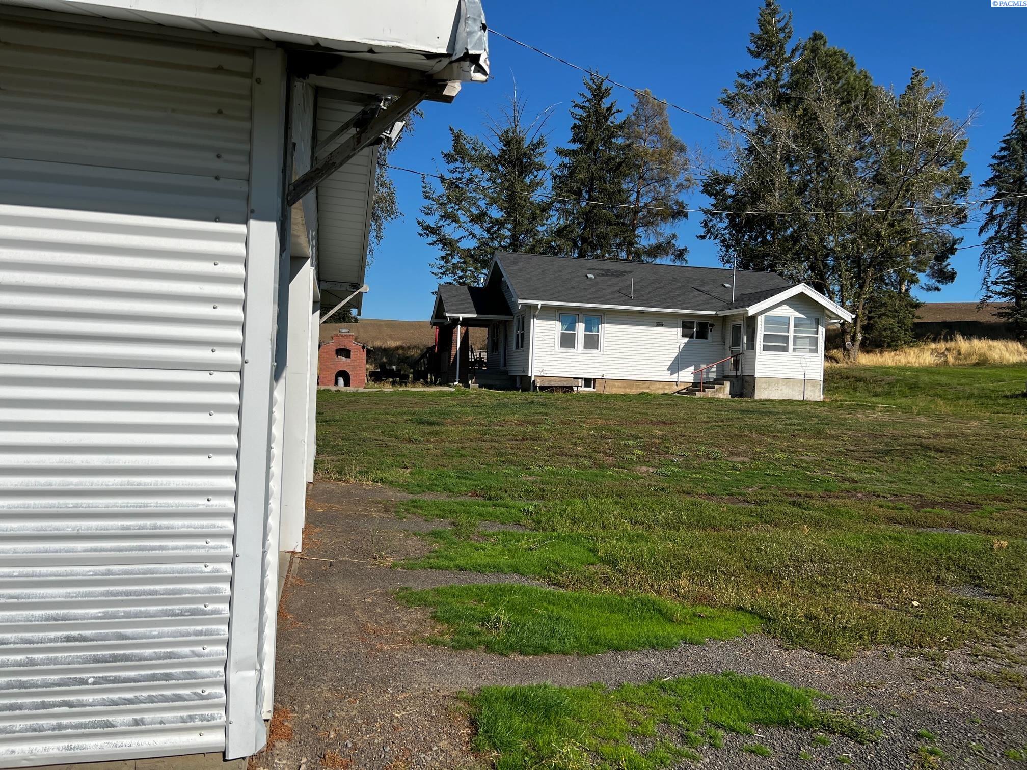 103 Stipe Road Colfax, WA 99111 - Photo 8 of 44 Gallery Image 8