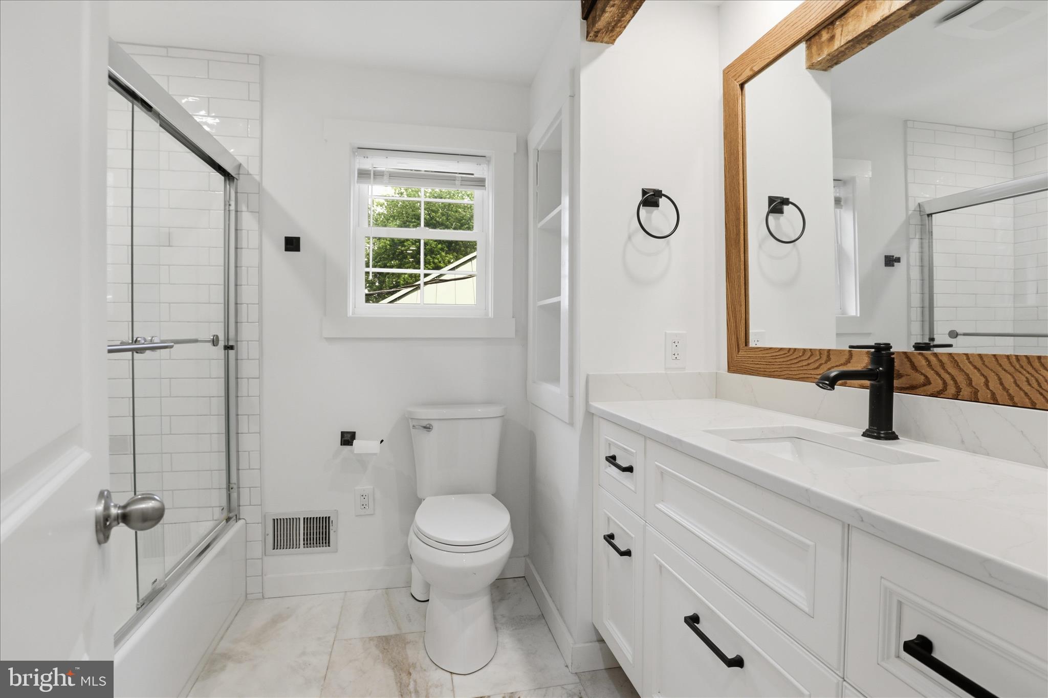 179 Waterloo Street Warrenton, VA 20186 - Photo 19 of 42