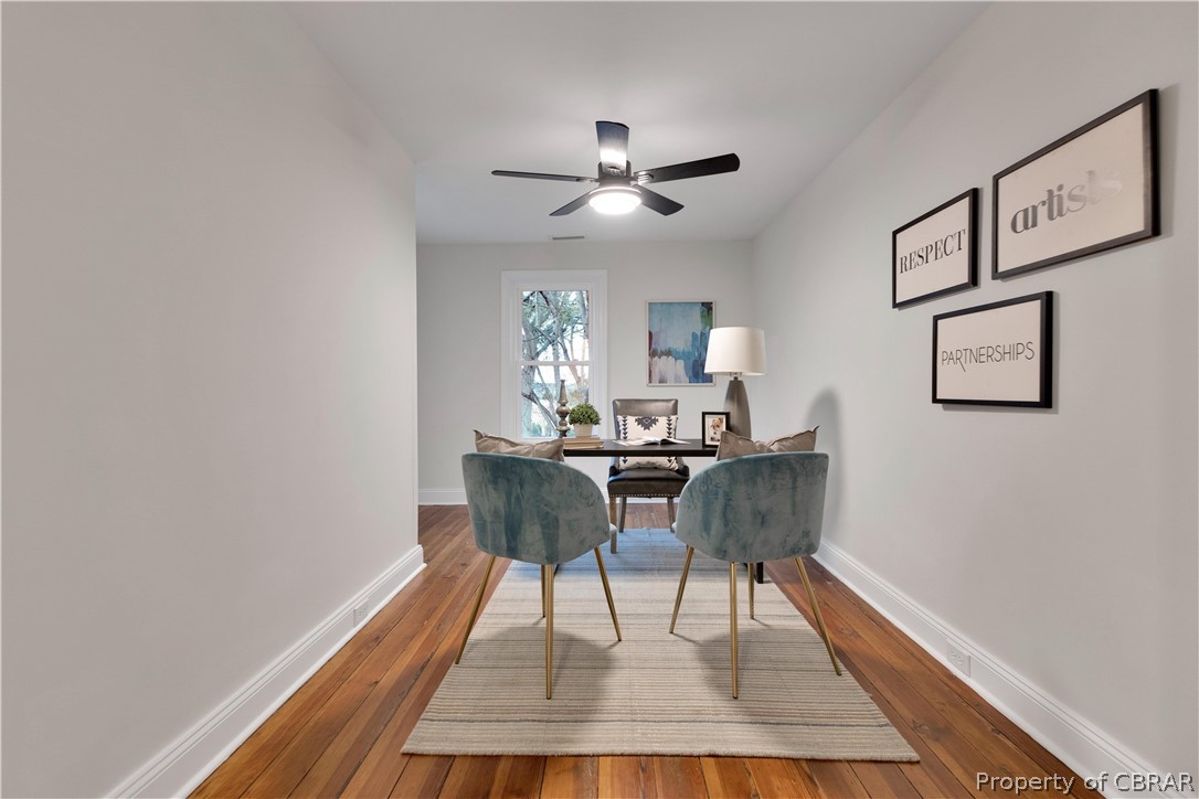 226 Main St Point West Point, VA 23181 - Photo 31 of 50