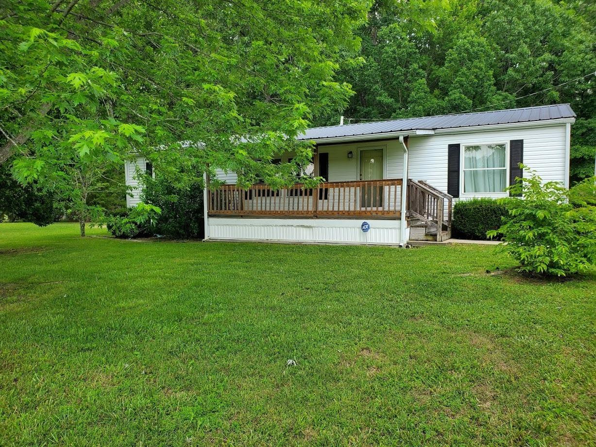 51 Brushy Ridge Road McKee, KY 40447 - Photo 3 of 21 Photo 3
