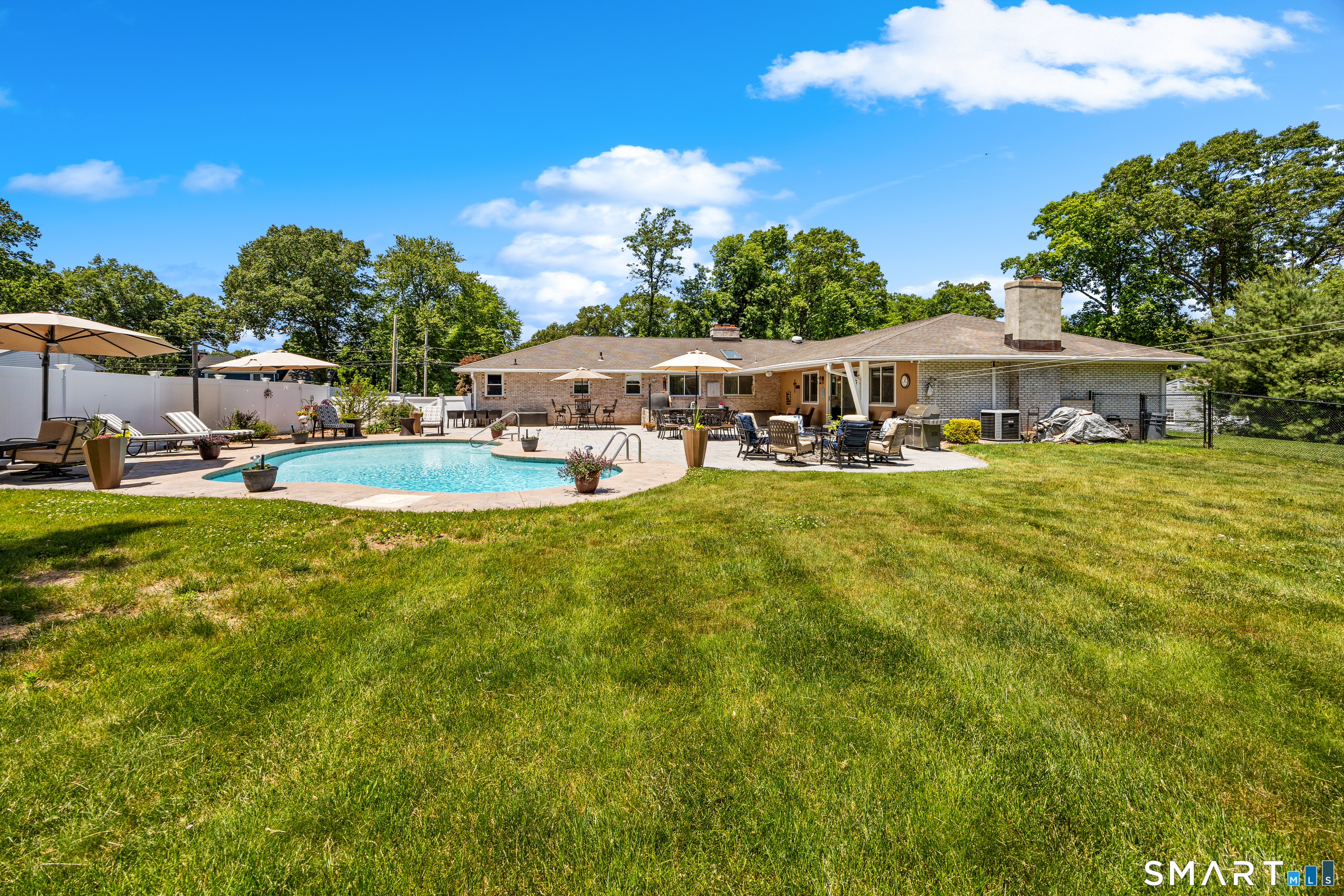 1500 Rhey Avenue Wallingford, CT 06492 - Photo 35 of 39