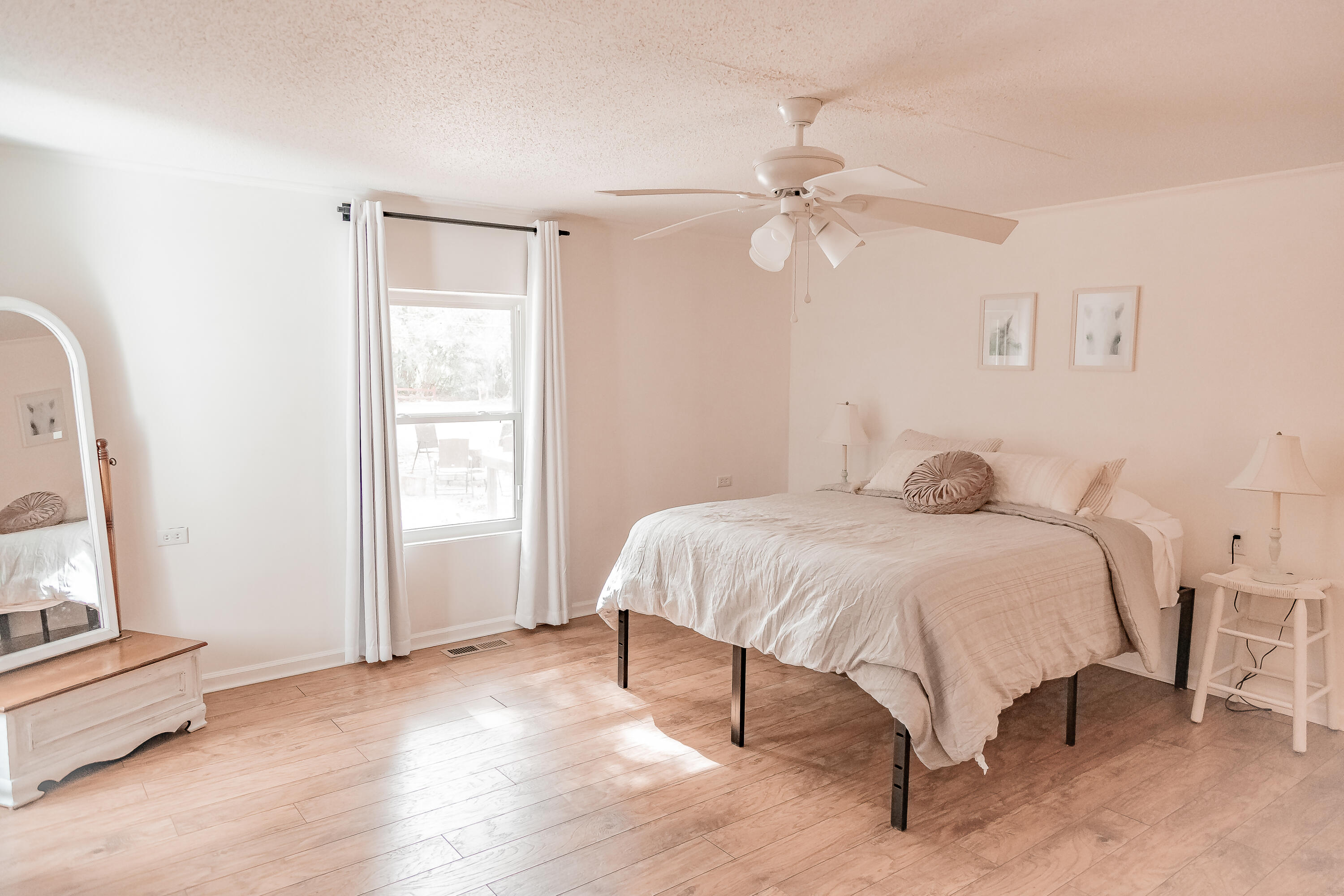 2269 Highway 61 Ridgeville, SC 29472 - Photo 17 of 100 MelissaMileyPhoto-100