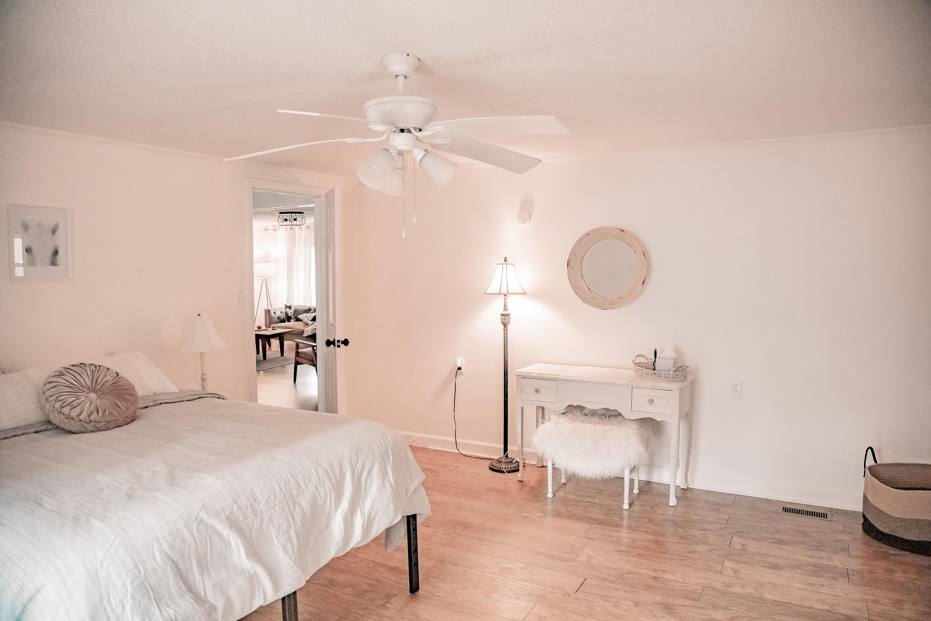 2269 Highway 61 Ridgeville, SC 29472 - Photo 20 of 100 MelissaMileyPhoto-101