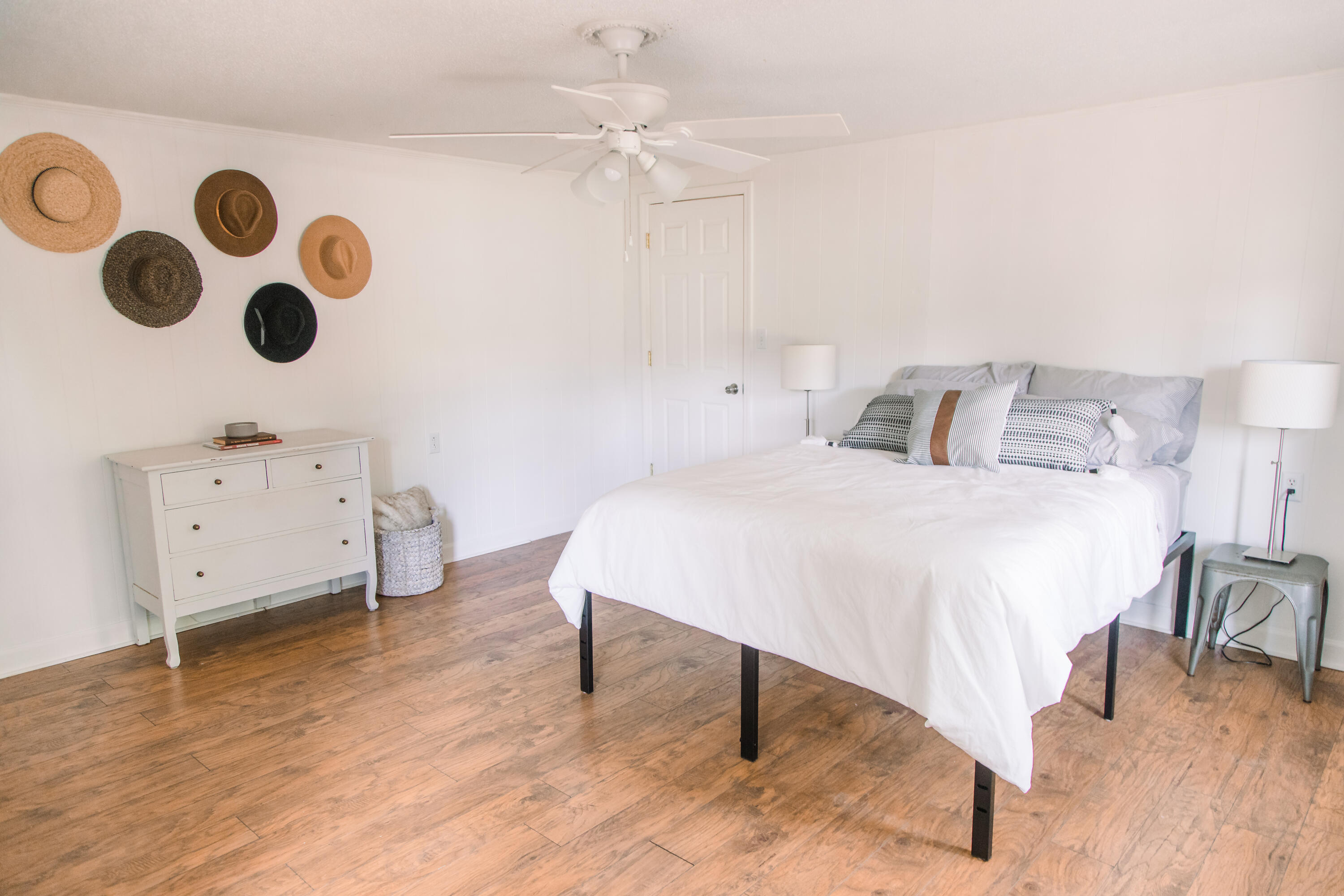 2269 Highway 61 Ridgeville, SC 29472 - Photo 25 of 100 Melissa Miley Photo-42