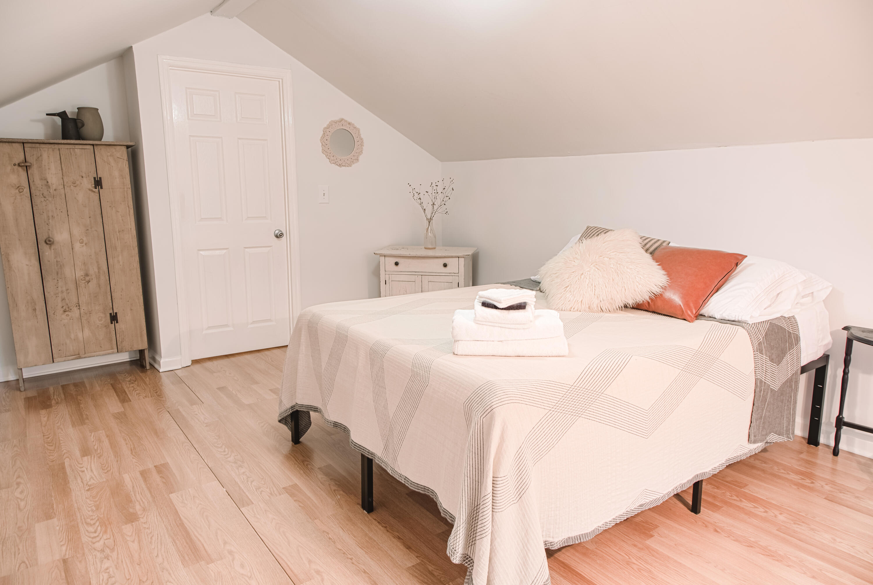 2269 Highway 61 Ridgeville, SC 29472 - Photo 28 of 100 Melissa Miley Photo-7