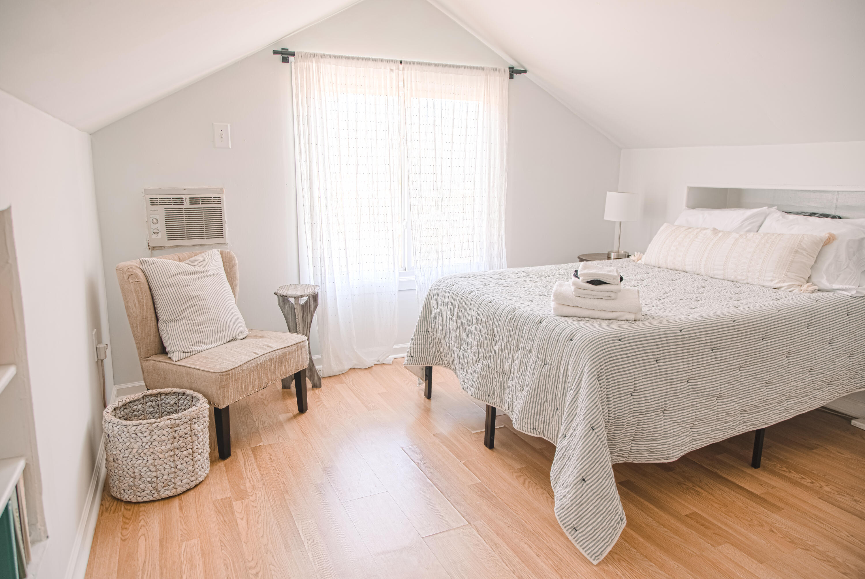 2269 Highway 61 Ridgeville, SC 29472 - Photo 30 of 100 Melissa Miley Photo-4