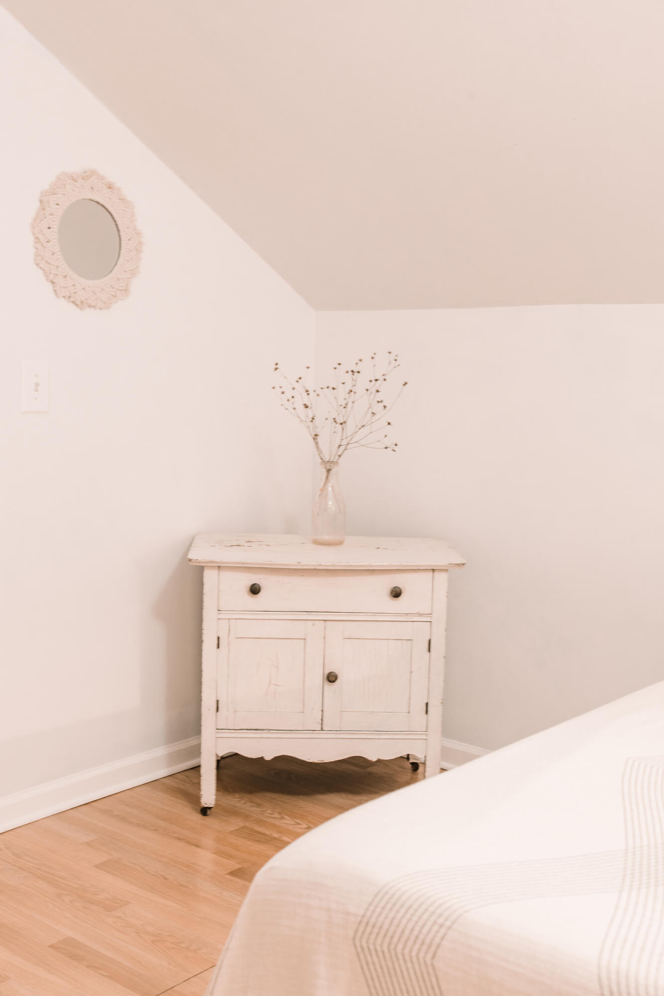 2269 Highway 61 Ridgeville, SC 29472 - Photo 34 of 100 Melissa Miley Photo-8