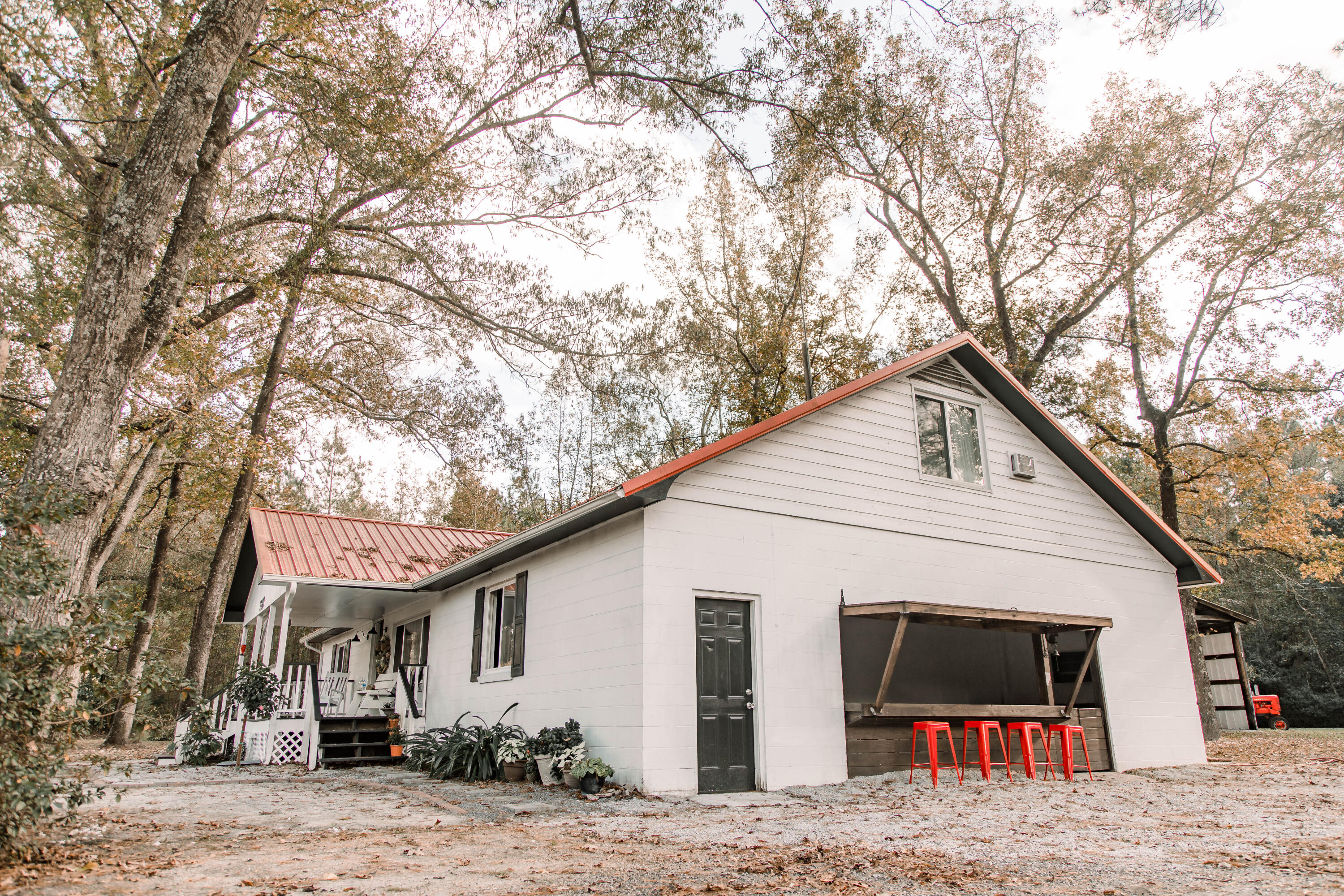 2269 Highway 61 Ridgeville, SC 29472 - Photo 4 of 100 Melissa Miley Photo-14