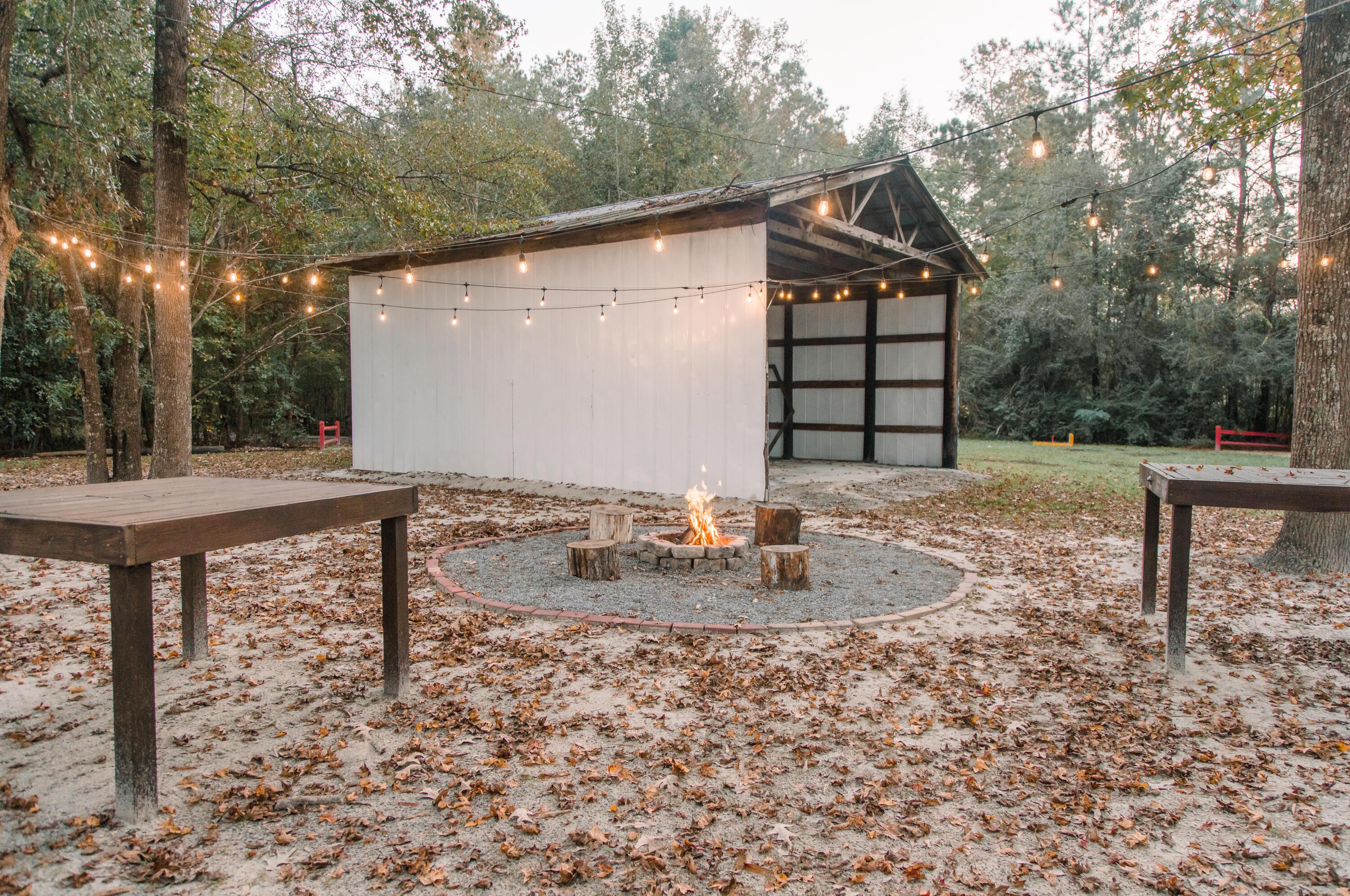 2269 Highway 61 Ridgeville, SC 29472 - Photo 50 of 100 Melissa Miley Photo-31