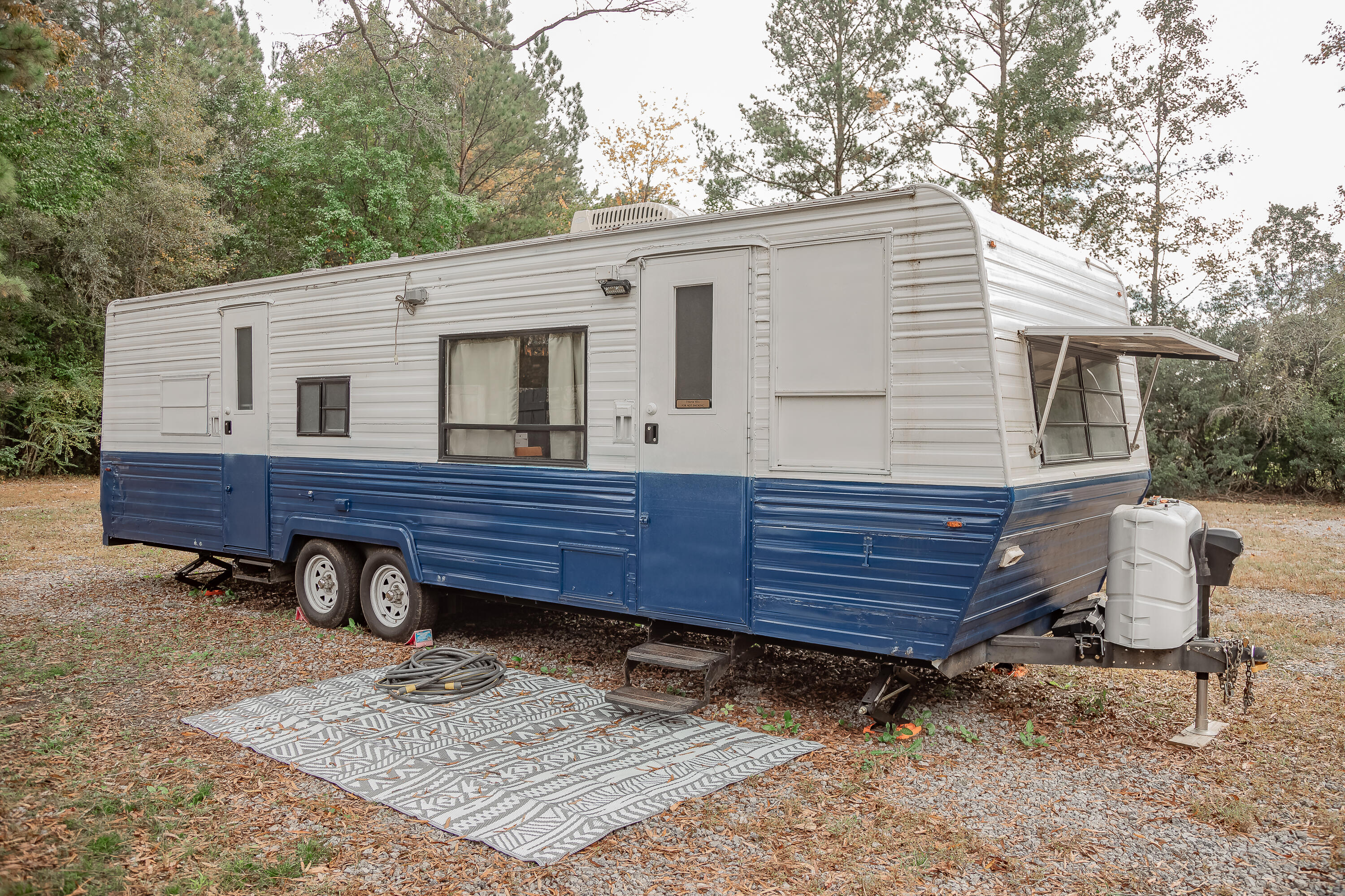 2269 Highway 61 Ridgeville, SC 29472 - Photo 6 of 100 MelissaMileyPhoto-111