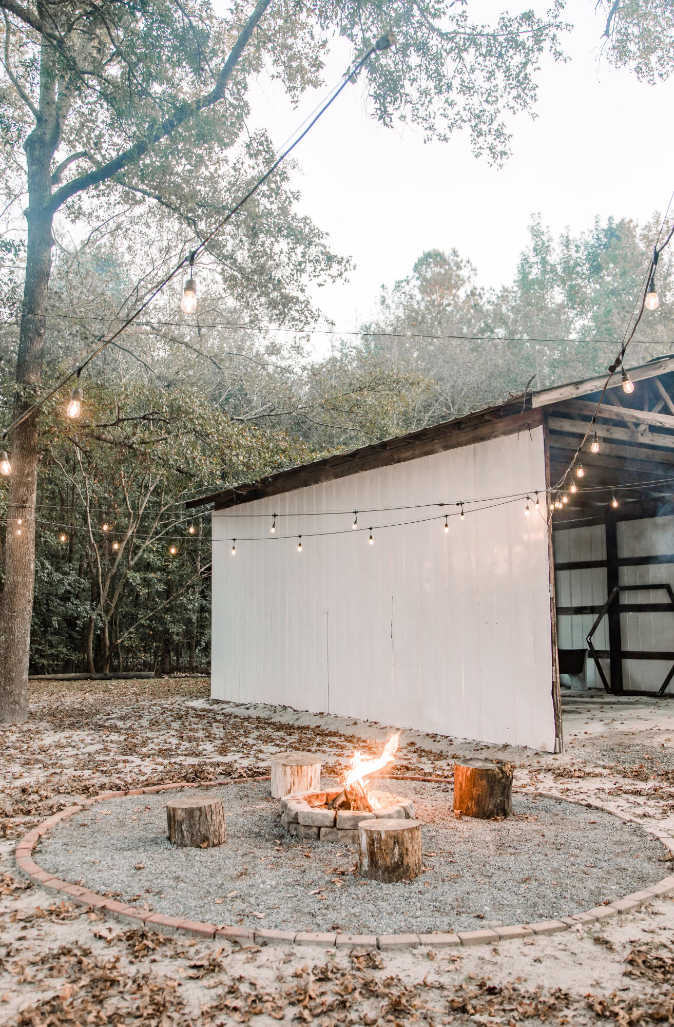 2269 Highway 61 Ridgeville, SC 29472 - Photo 51 of 100 Melissa Miley Photo-30