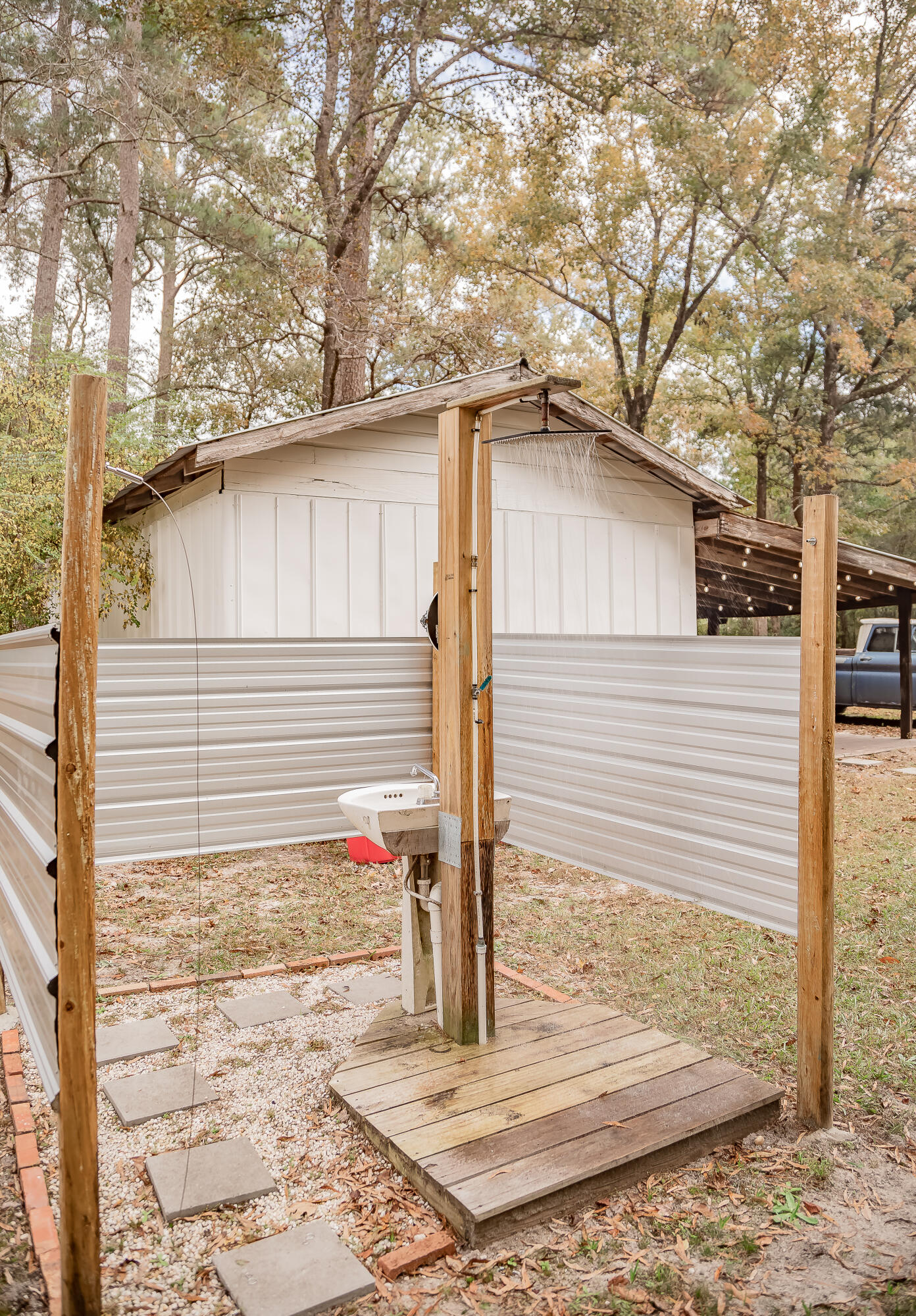 2269 Highway 61 Ridgeville, SC 29472 - Photo 56 of 100 MelissaMileyPhoto-106