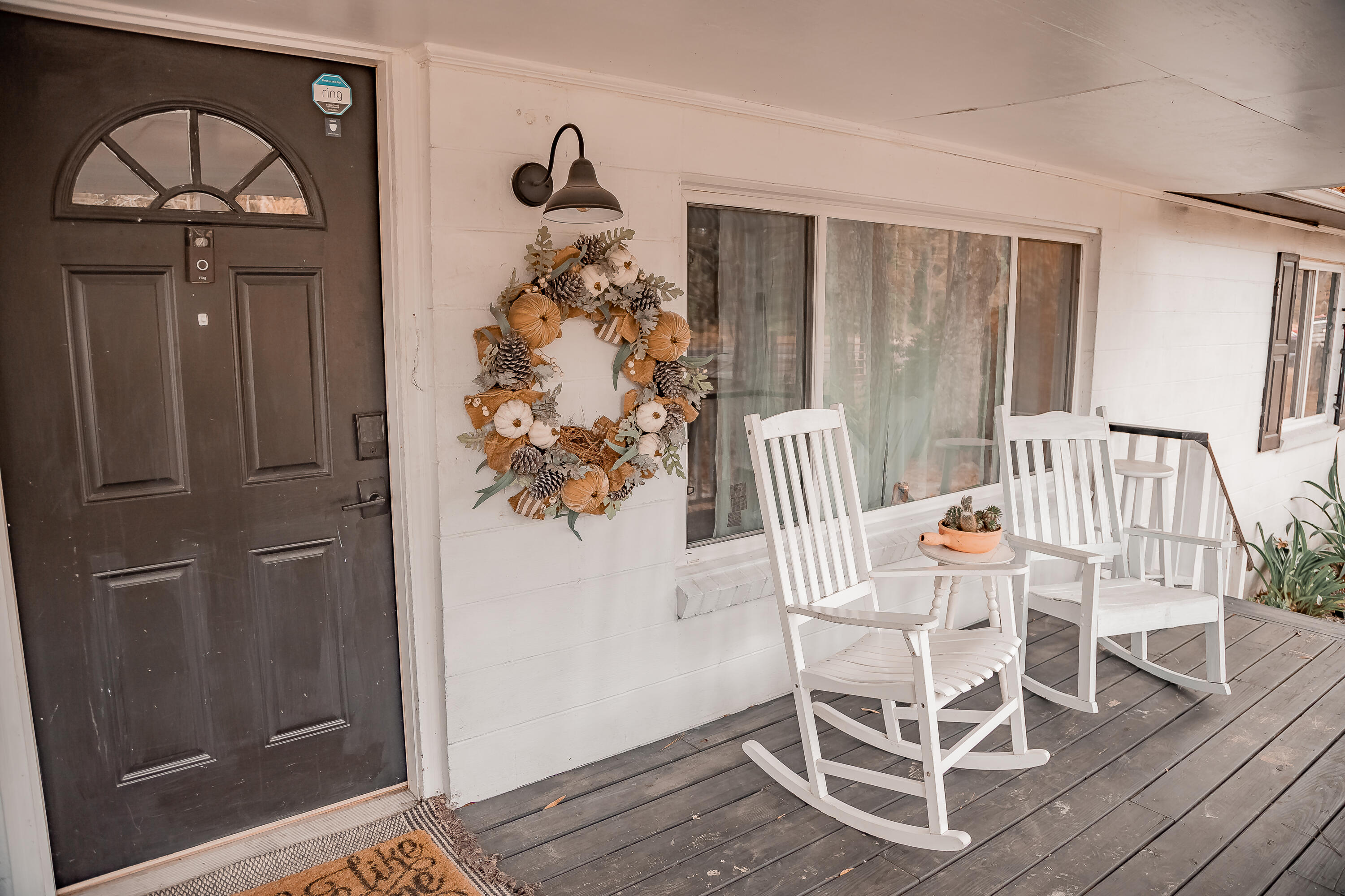 2269 Highway 61 Ridgeville, SC 29472 - Photo 57 of 100 MelissaMileyPhoto-102
