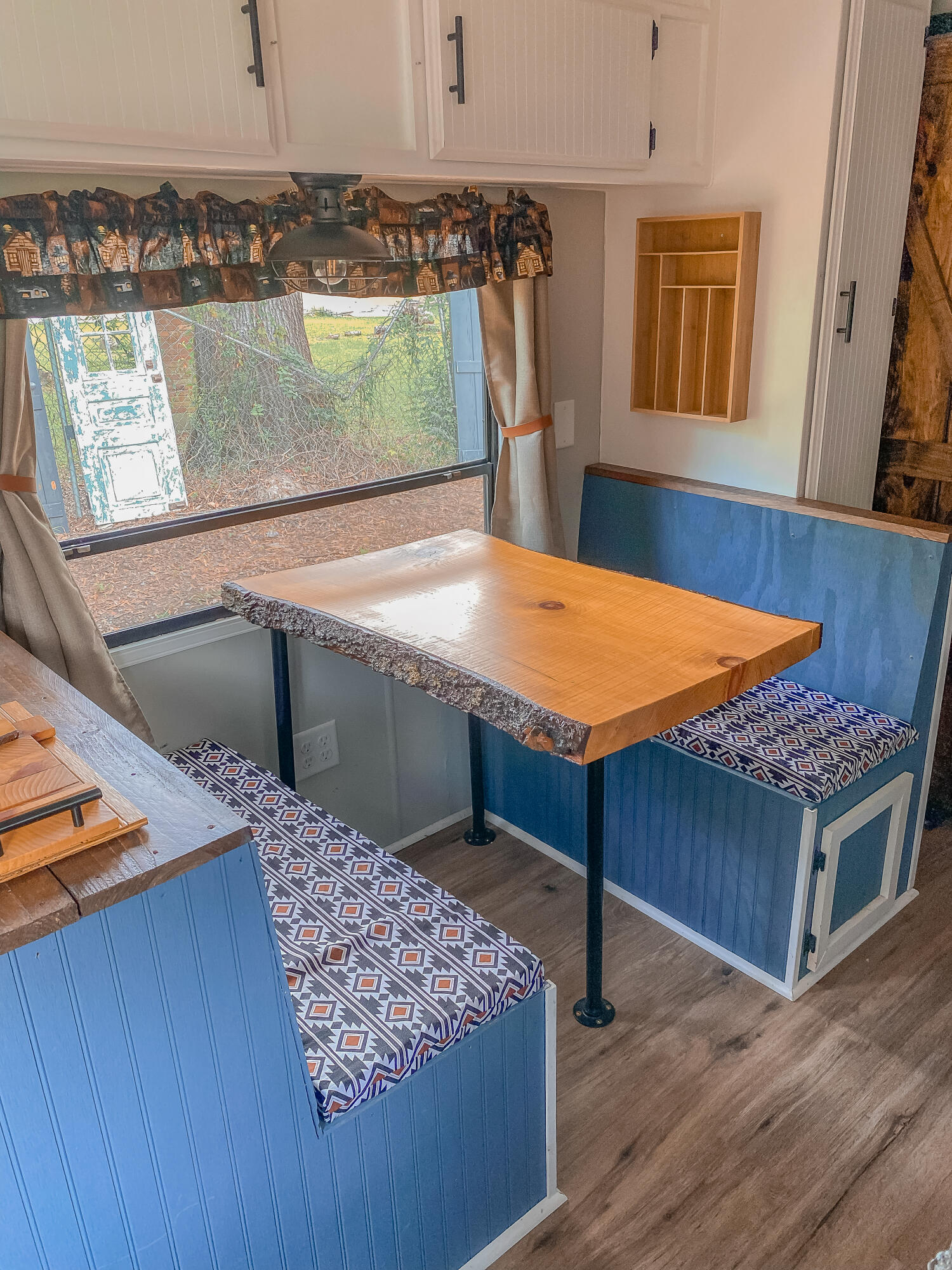 2269 Highway 61 Ridgeville, SC 29472 - Photo 60 of 100 MelissaMileyPhoto-152