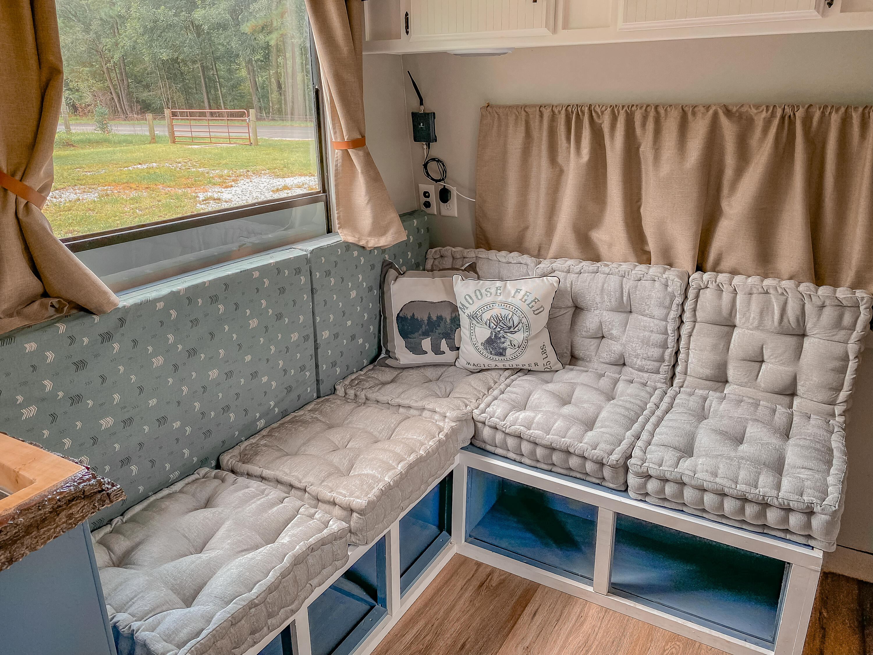 2269 Highway 61 Ridgeville, SC 29472 - Photo 61 of 100 MelissaMileyPhoto-150