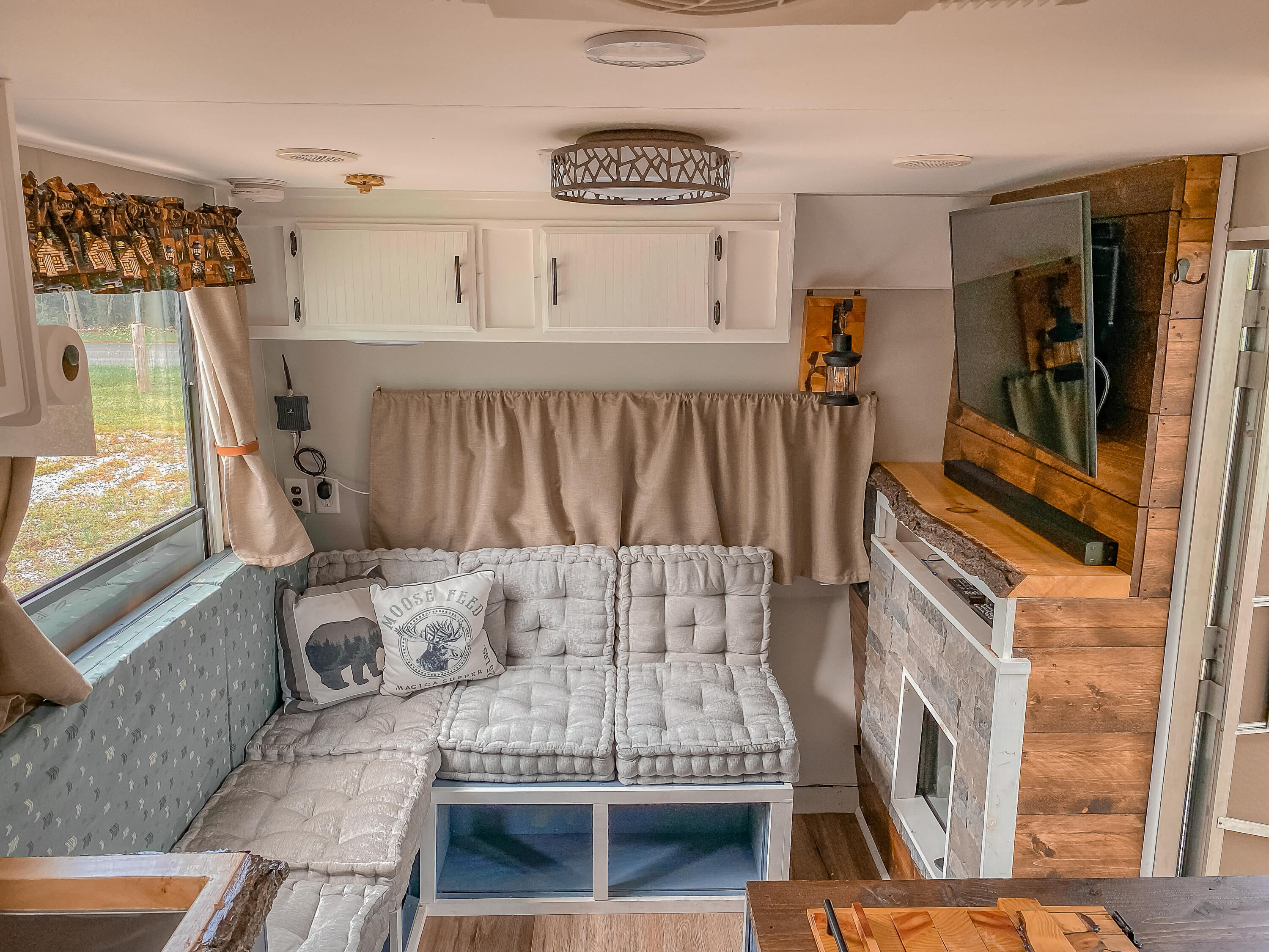 2269 Highway 61 Ridgeville, SC 29472 - Photo 70 of 100 MelissaMileyPhoto-154