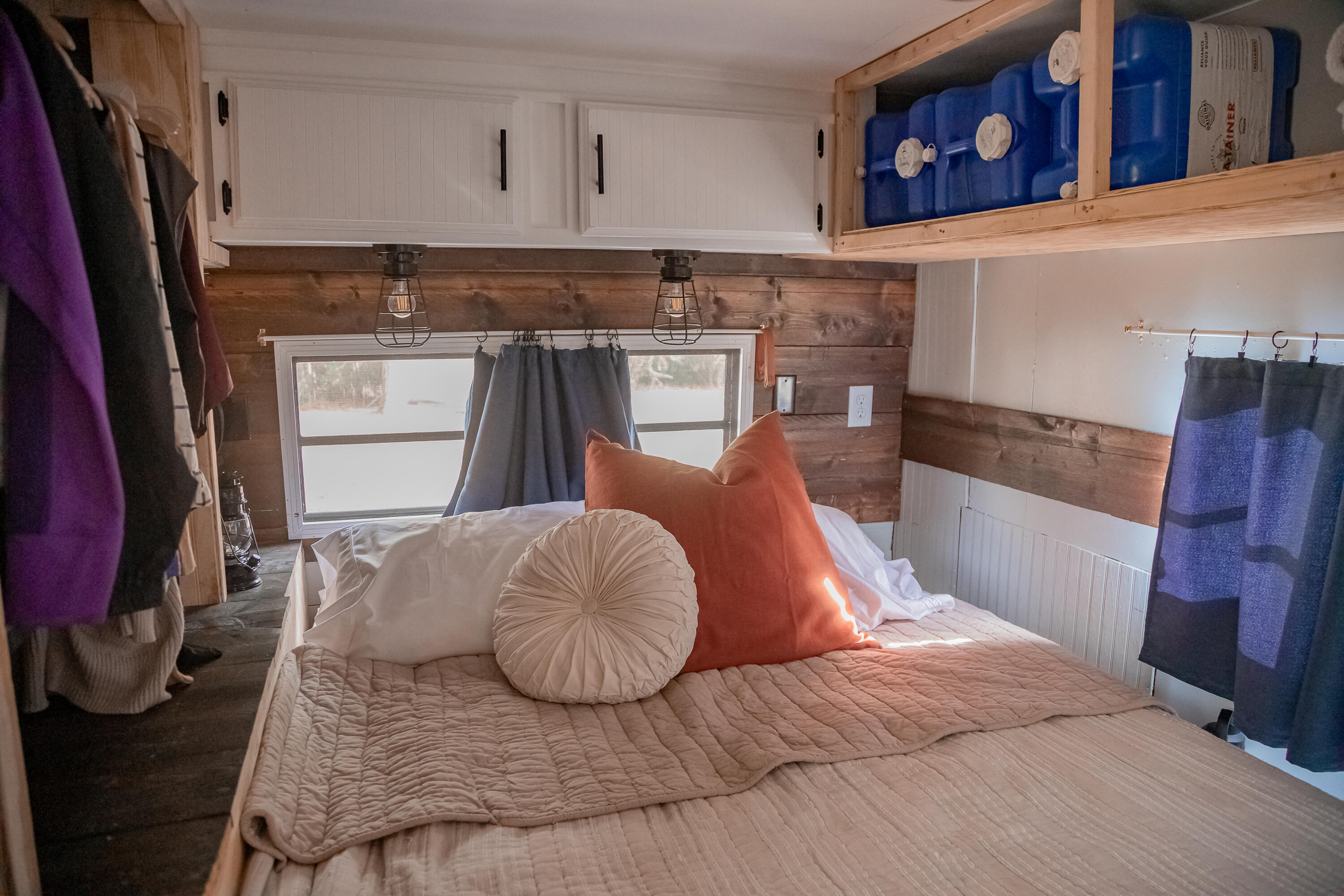 2269 Highway 61 Ridgeville, SC 29472 - Photo 74 of 100 MelissaMileyPhoto-201