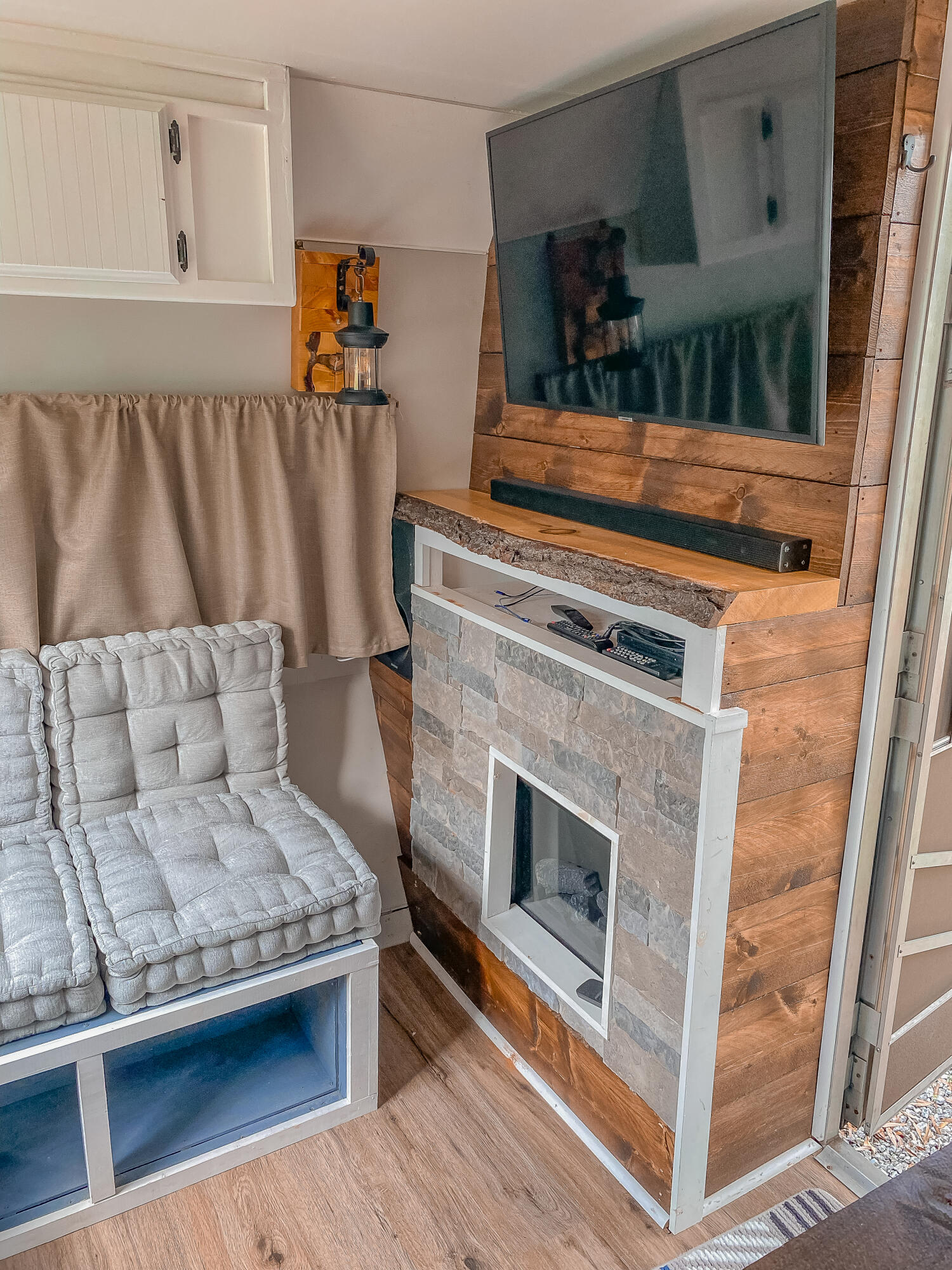 2269 Highway 61 Ridgeville, SC 29472 - Photo 76 of 100 MelissaMileyPhoto-151