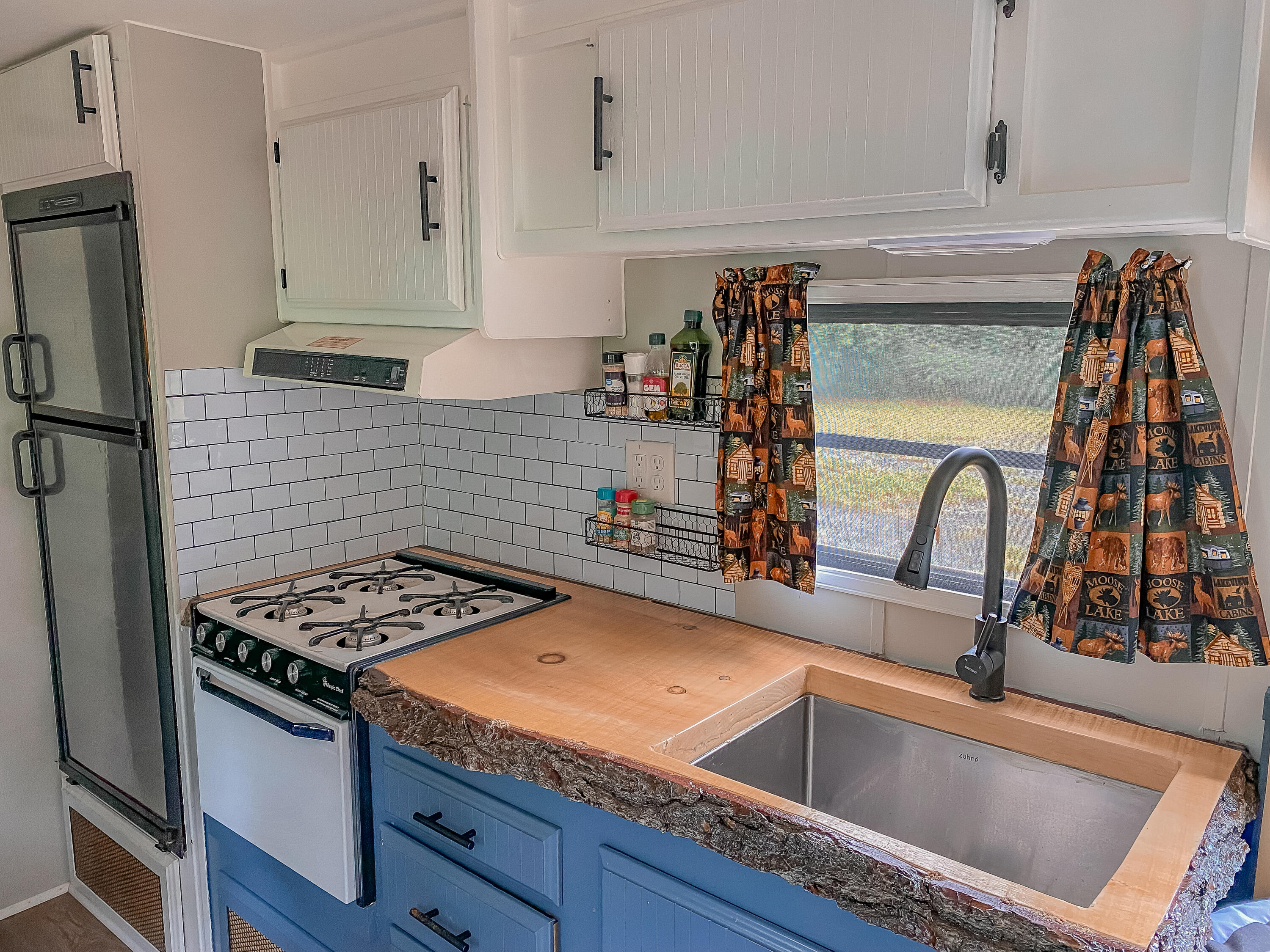 2269 Highway 61 Ridgeville, SC 29472 - Photo 77 of 100 MelissaMileyPhoto-146