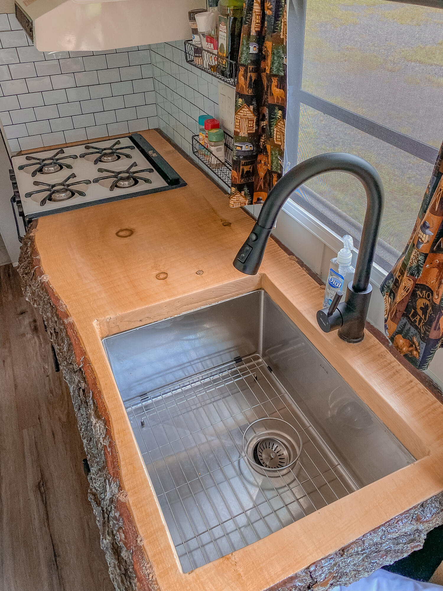2269 Highway 61 Ridgeville, SC 29472 - Photo 81 of 100 MelissaMileyPhoto-148