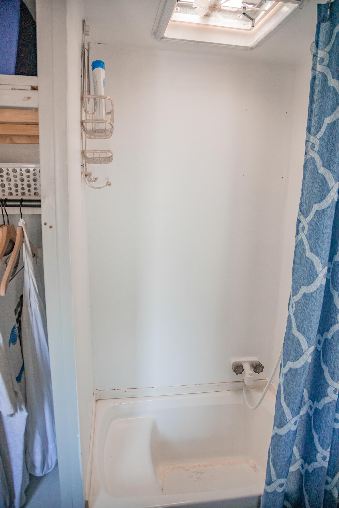 2269 Highway 61 Ridgeville, SC 29472 - Photo 82 of 100 MelissaMileyPhoto-200
