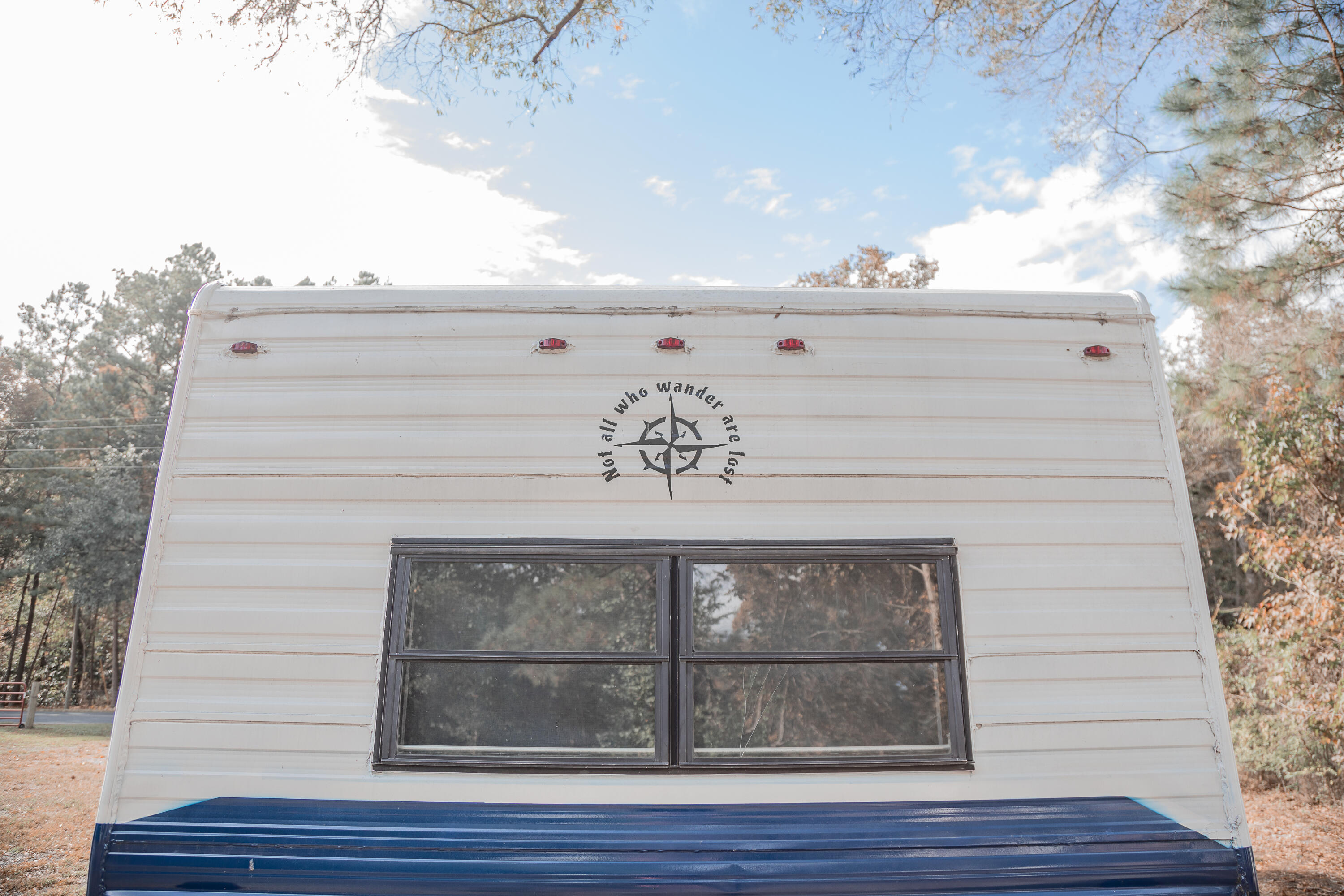 2269 Highway 61 Ridgeville, SC 29472 - Photo 83 of 100 MelissaMileyPhoto-210