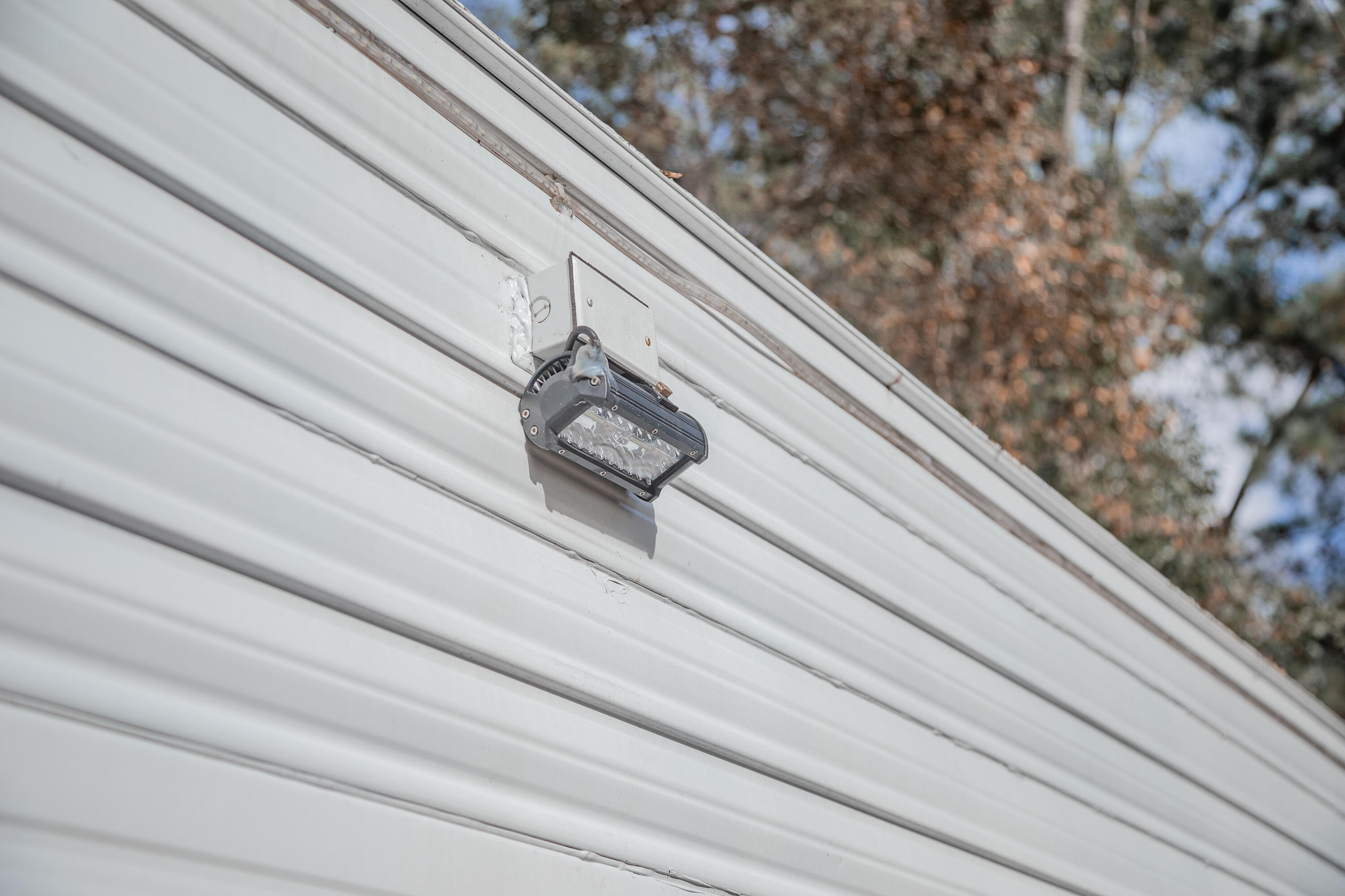 2269 Highway 61 Ridgeville, SC 29472 - Photo 86 of 100 MelissaMileyPhoto-213