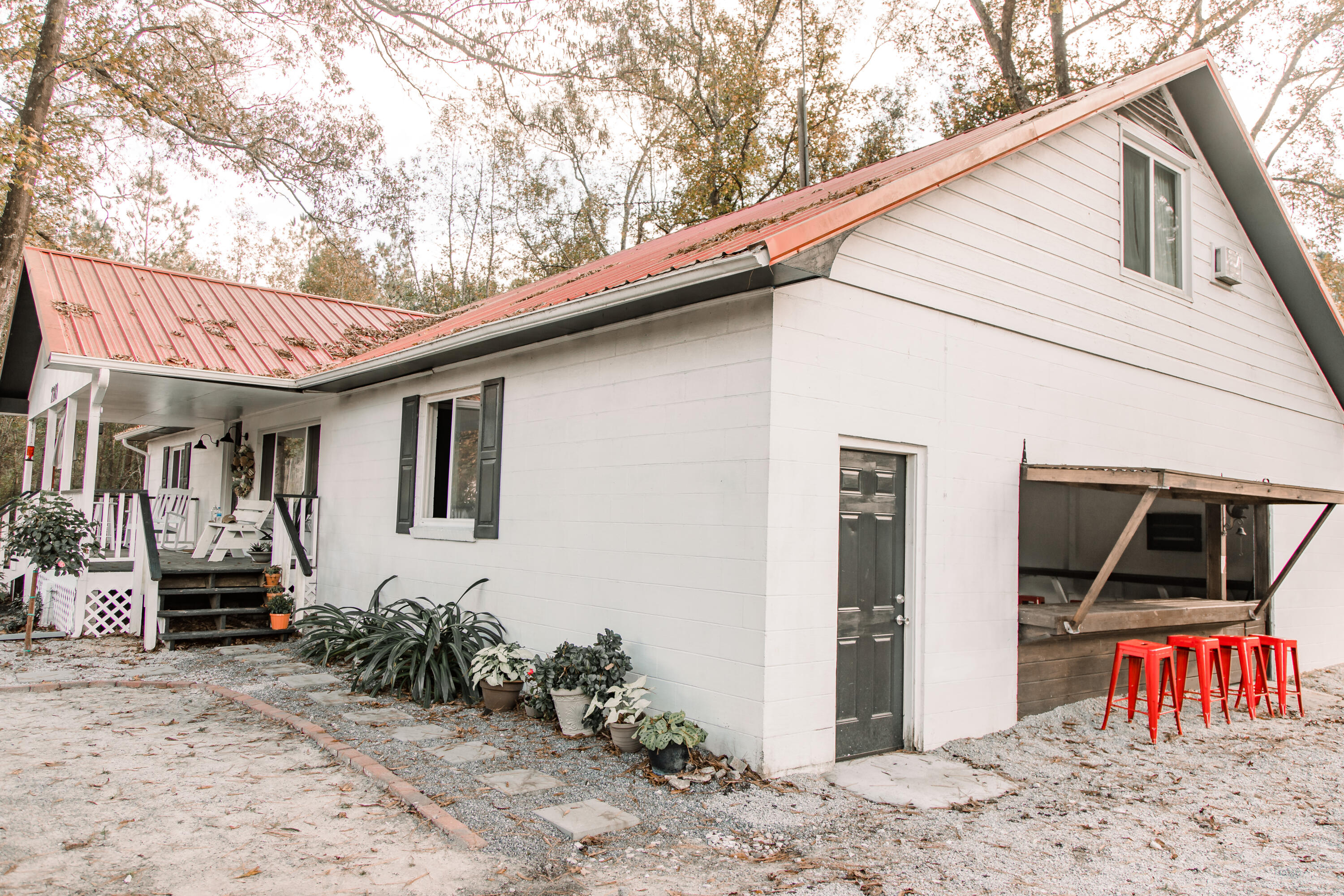 2269 Highway 61 Ridgeville, SC 29472 - Photo 93 of 100 Melissa Miley Photo-15