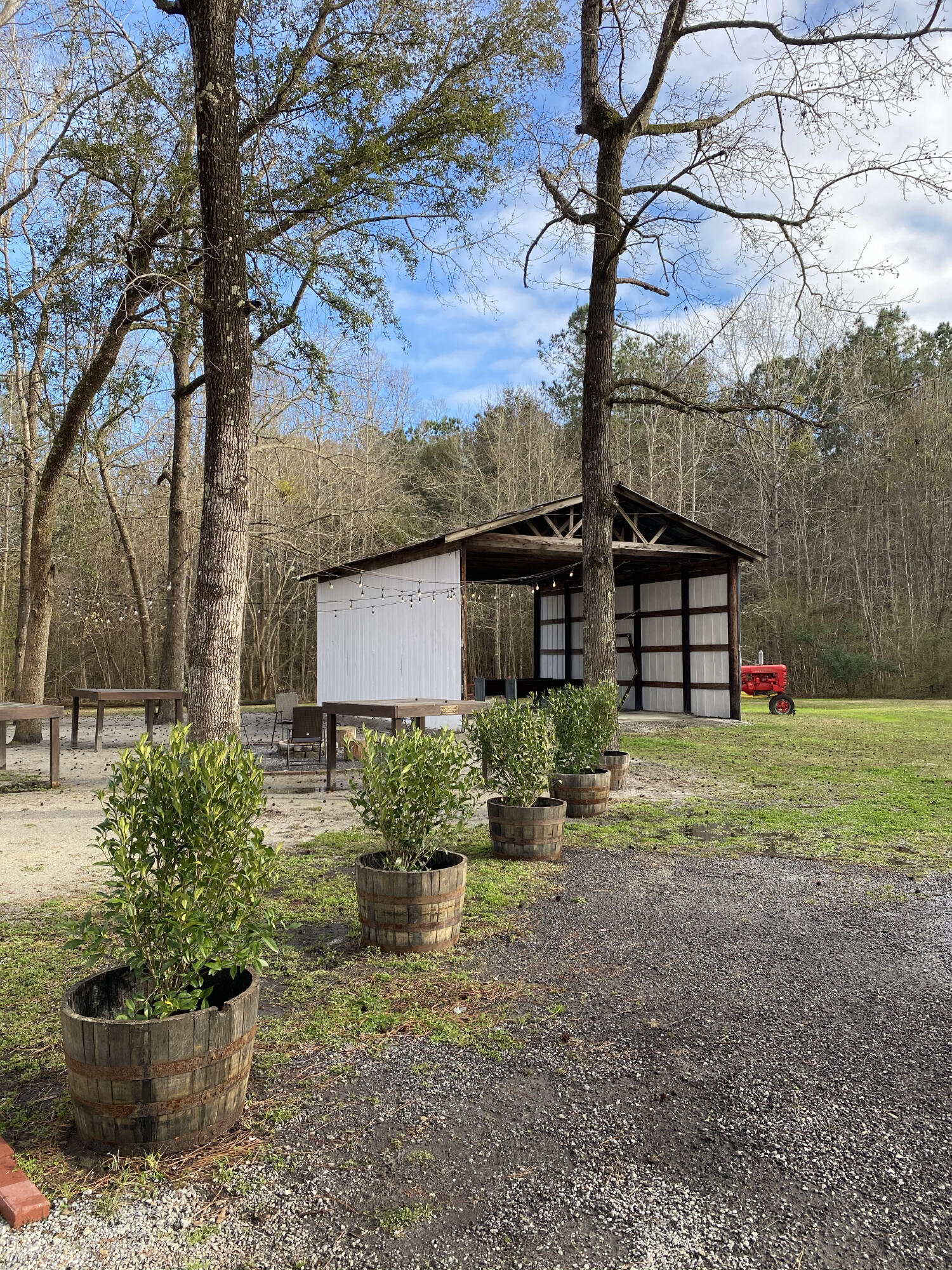 2269 Highway 61 Ridgeville, SC 29472 - Photo 95 of 100 IMG_1624