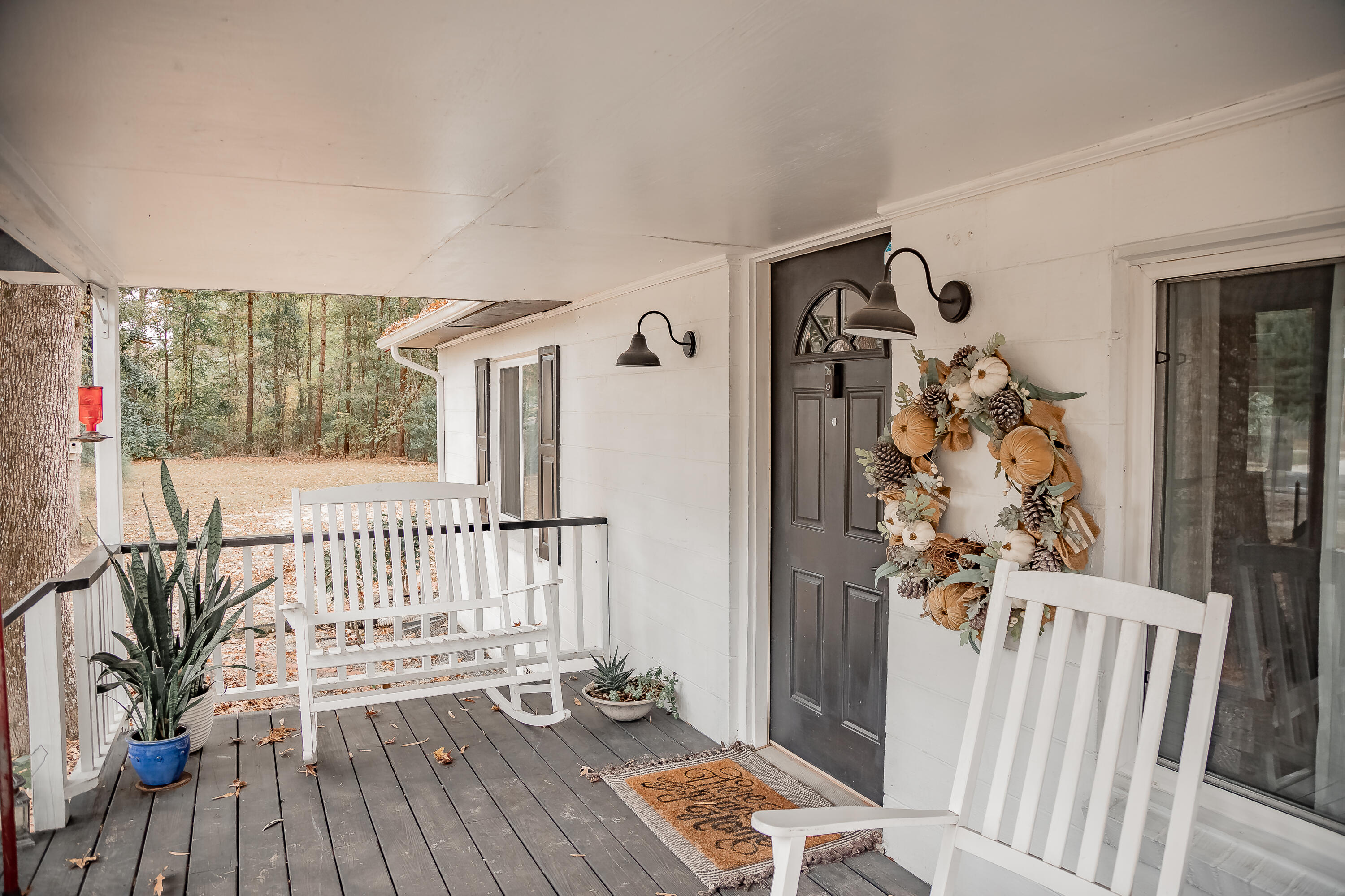 2269 Highway 61 Ridgeville, SC 29472 - Photo 98 of 100 MelissaMileyPhoto-103