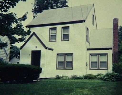 111 Belltown Road Stamford, CT 06905 - Photo 1 of 1 Gallery Image 1