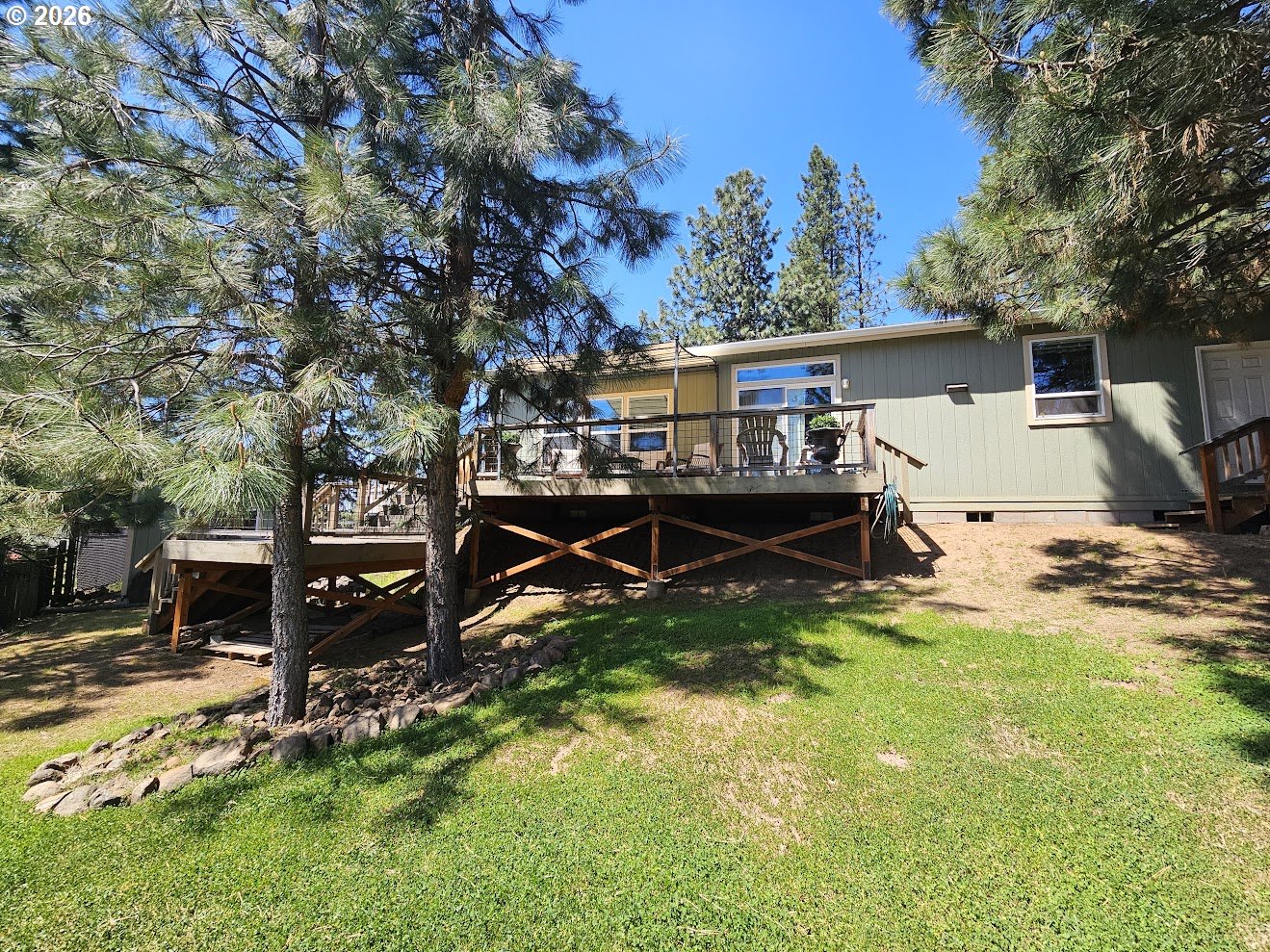 720 Whitney Court Goldendale, WA 98620 - Photo 29 of 39